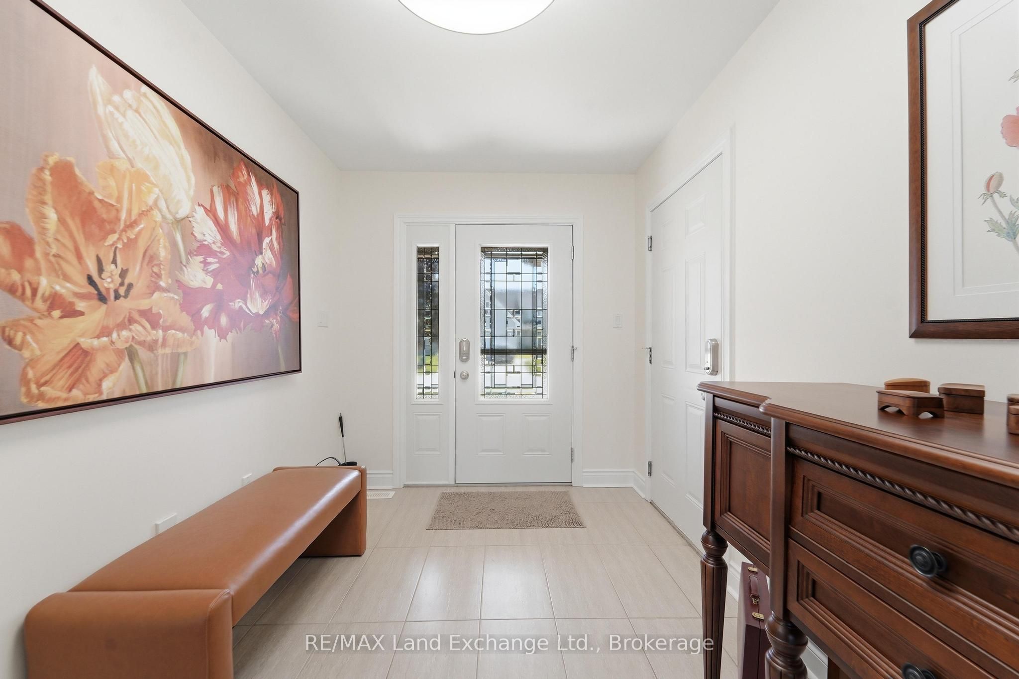 603 Troon Court, Kincardine, ON N2Z 0B4 photo 5