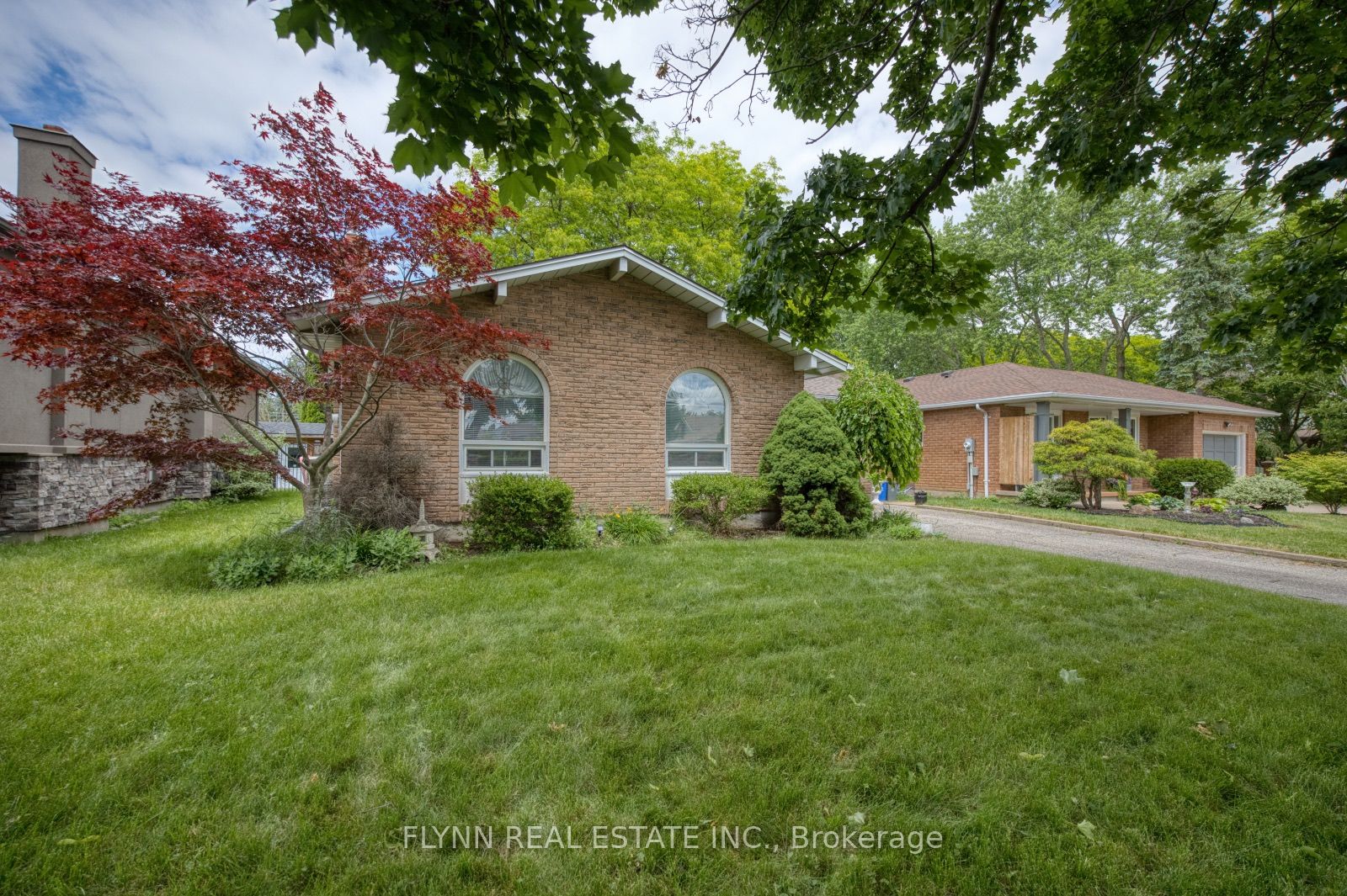 33 Adel Drive, St. Catharines, ON L2M 6N3 photo 3