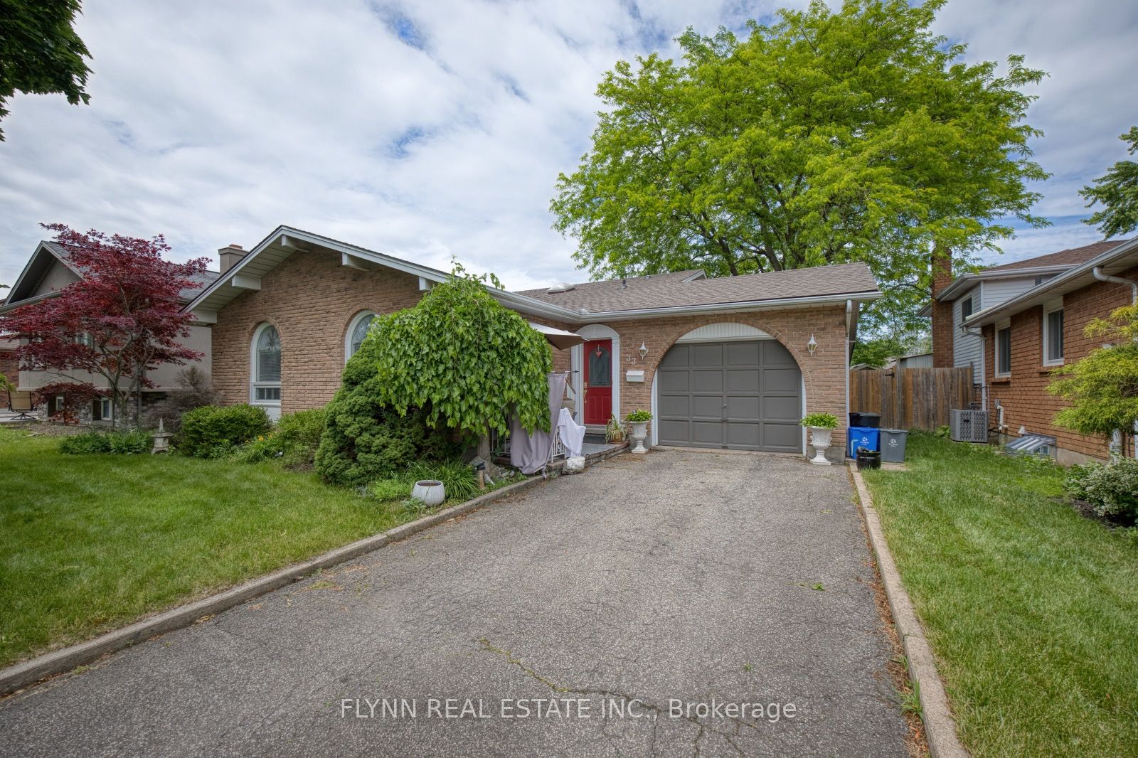 33 Adel Drive, St. Catharines, ON L2M 6N3 photo 4