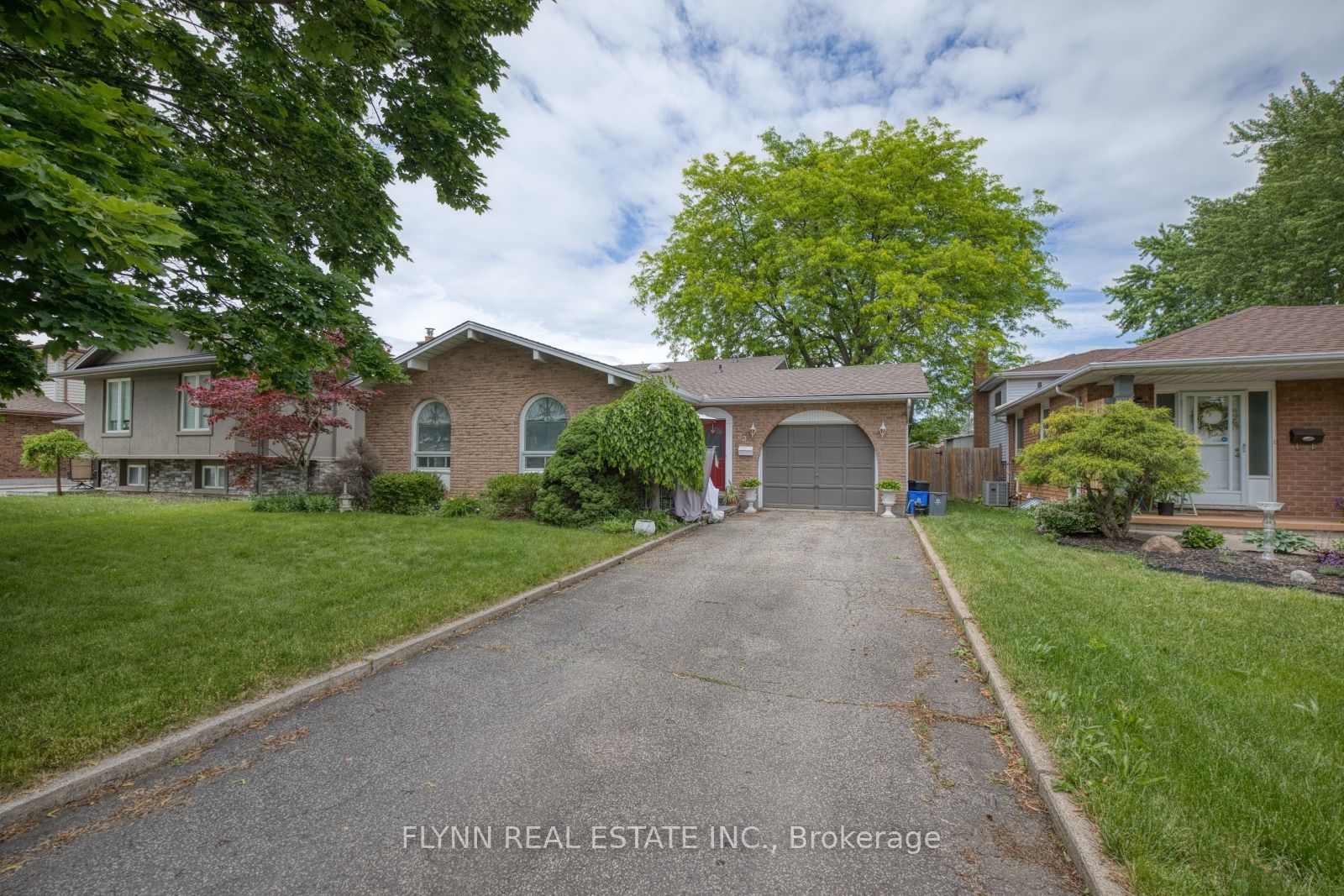 33 Adel Drive, St. Catharines, ON L2M 6N3 photo 5