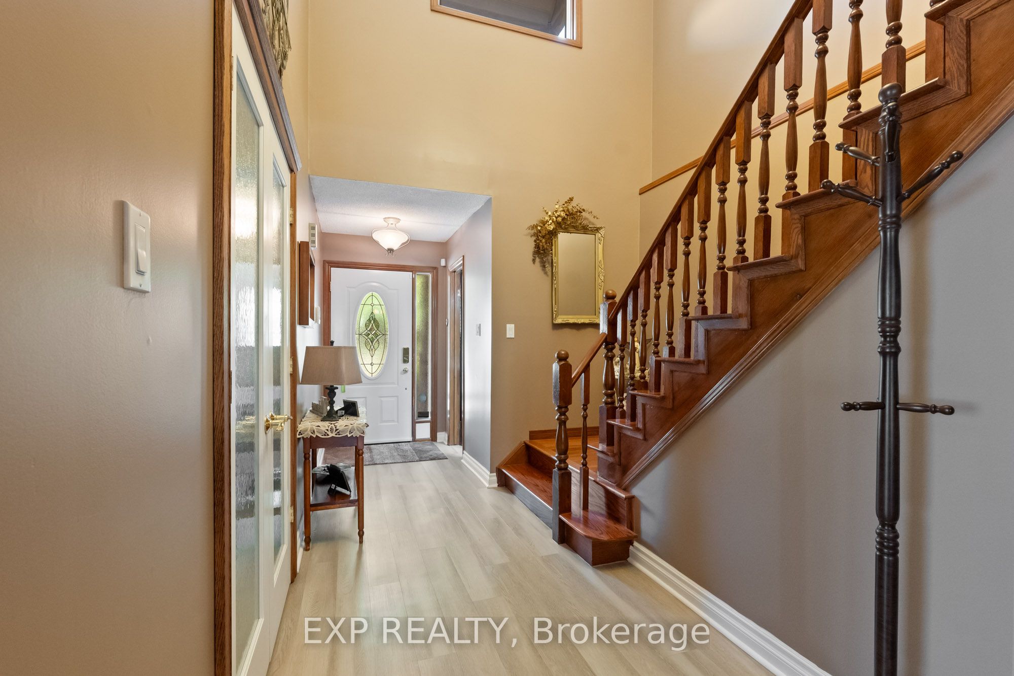 38 Capri Street, Thorold, ON L2V 4S8 photo 4