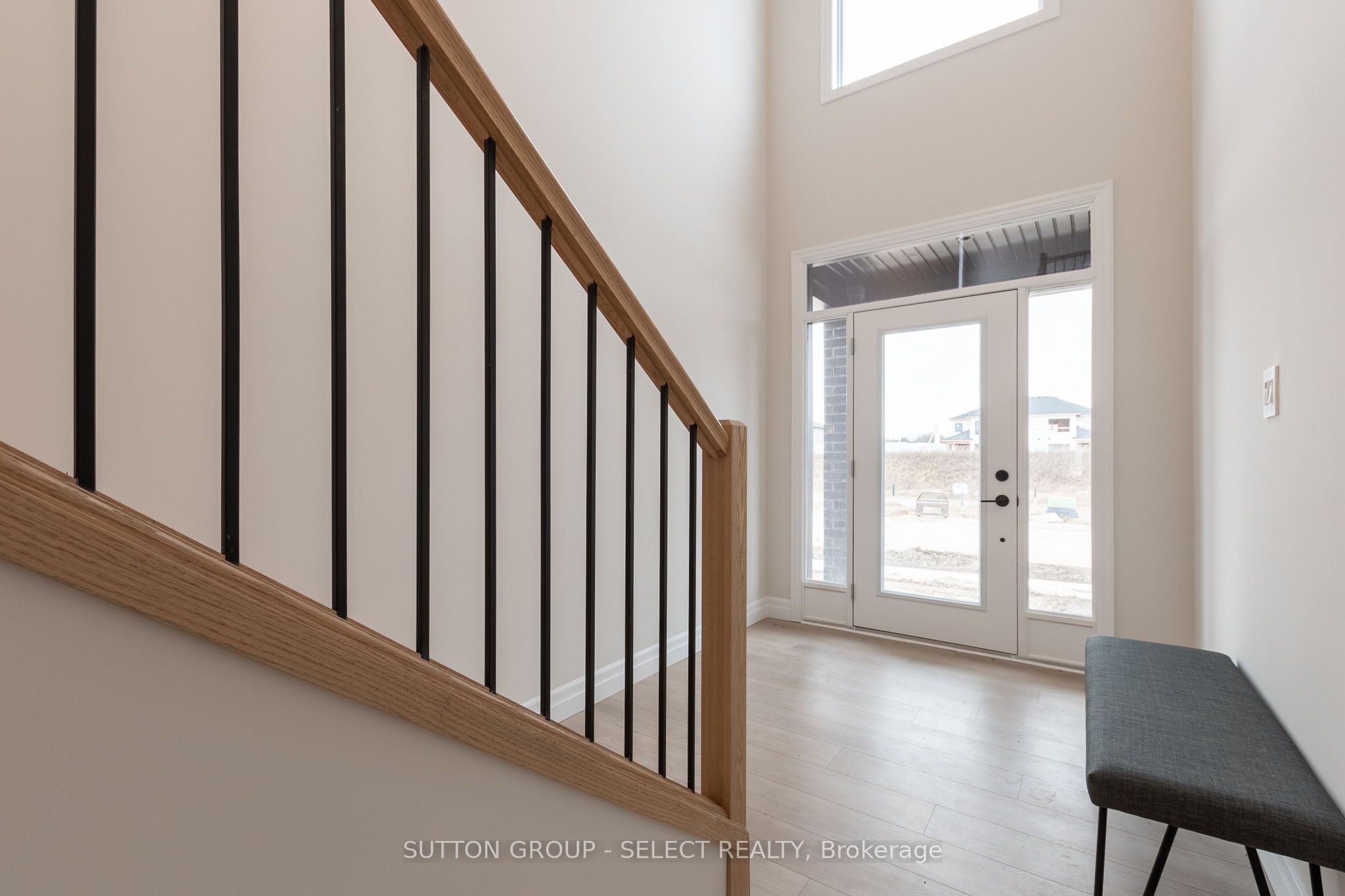 6437 Heathwoods Avenue, London South, ON N6P 0J5 photo 3