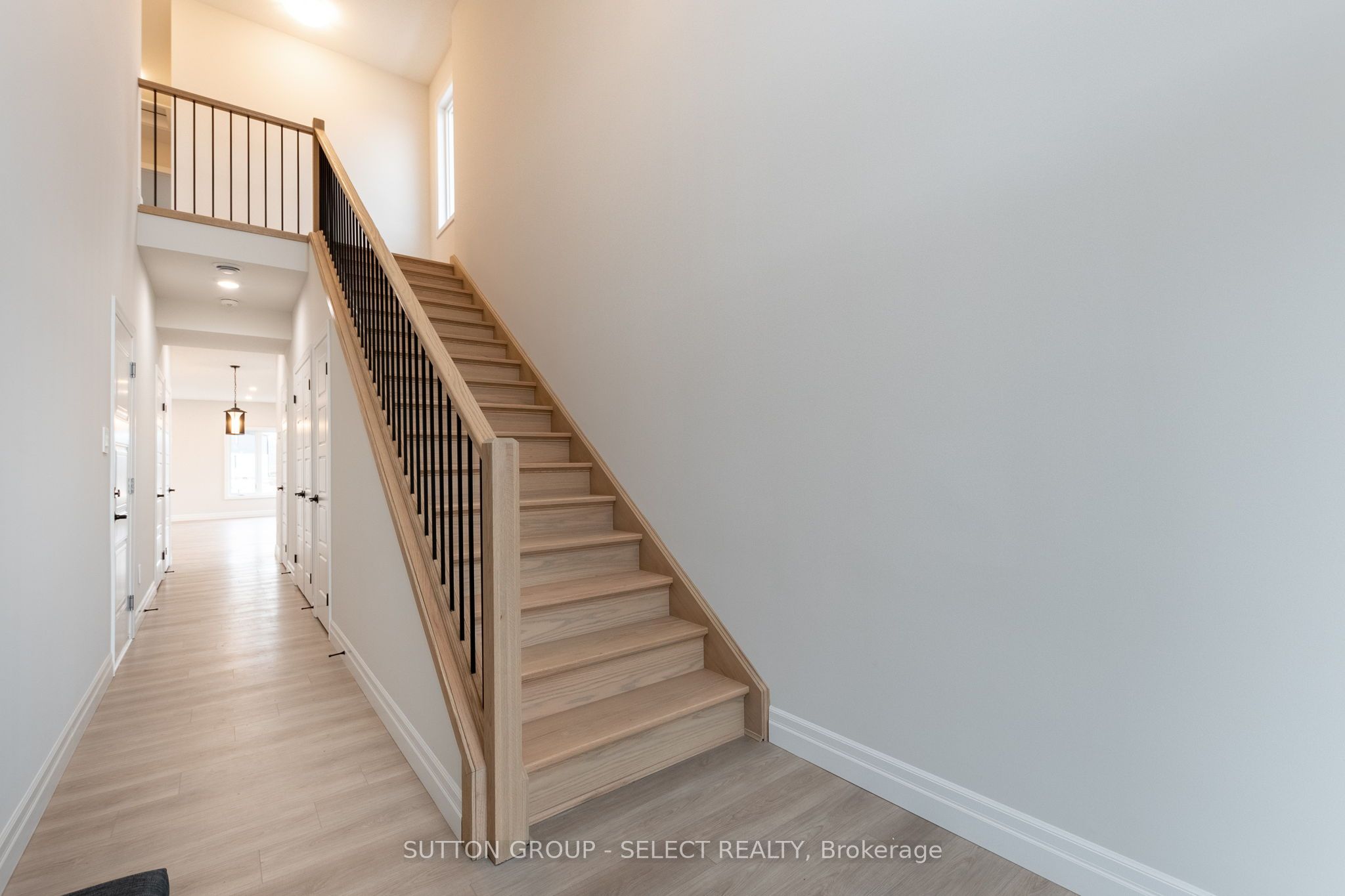 6437 Heathwoods Avenue, London South, ON N6P 0J5 photo 4