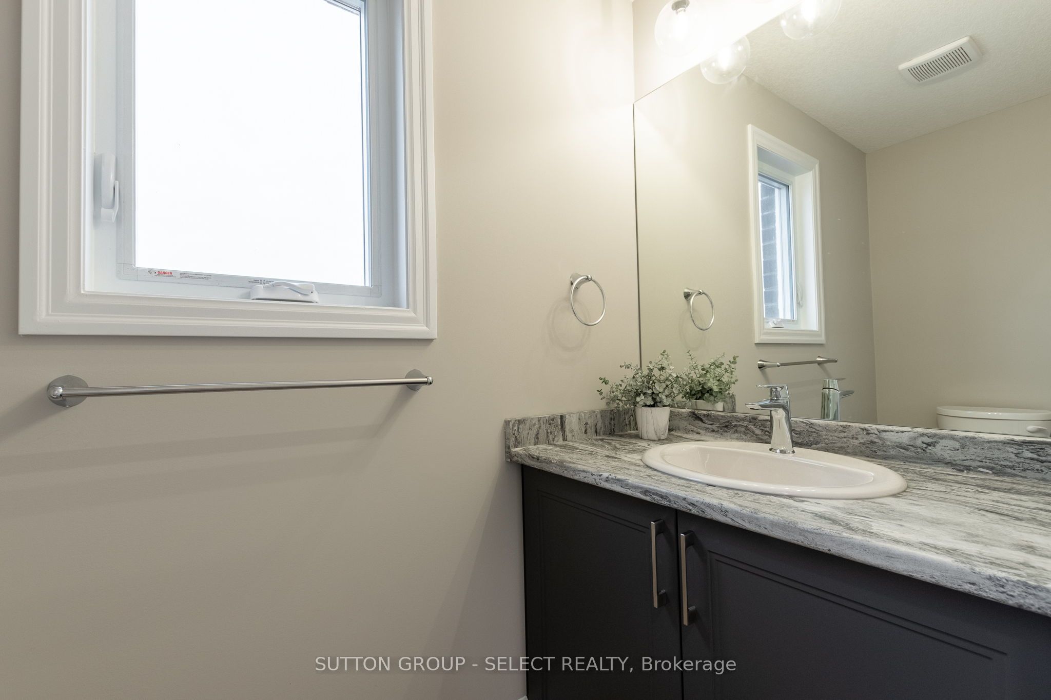 6437 Heathwoods Avenue, London South, ON N6P 0J5 photo 5