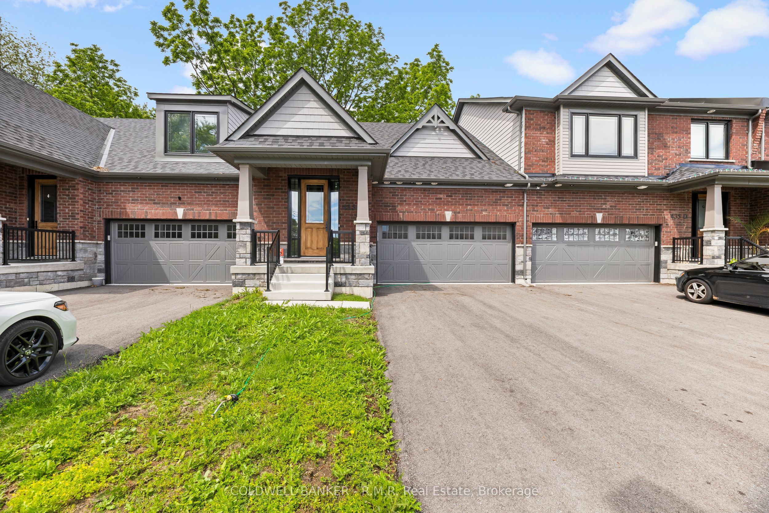 435 Orchard Avenue S E, Cobourg, ON K9A 3T7