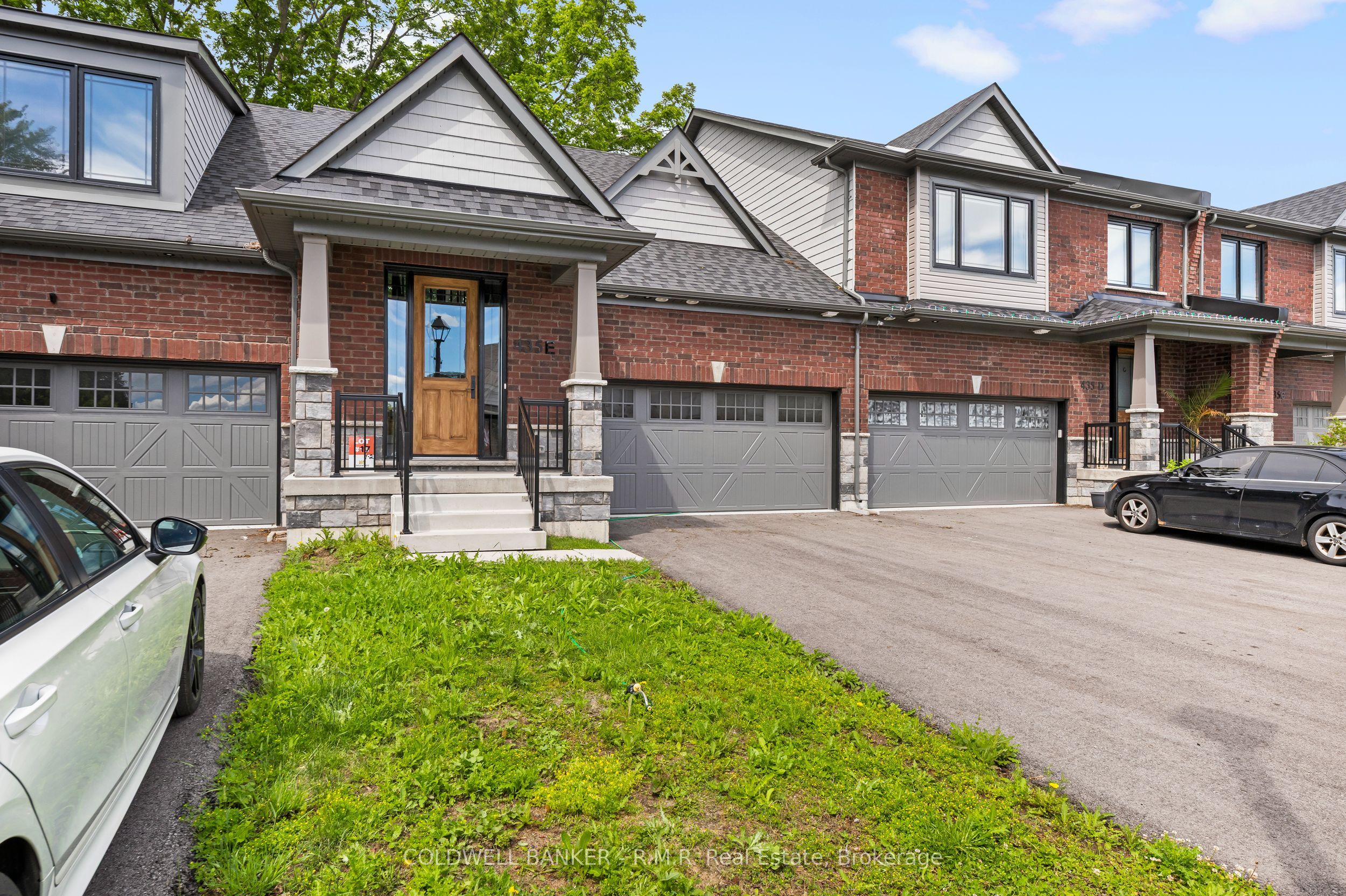 435 Orchard Avenue S E, Cobourg, ON K9A 3T7 photo 2