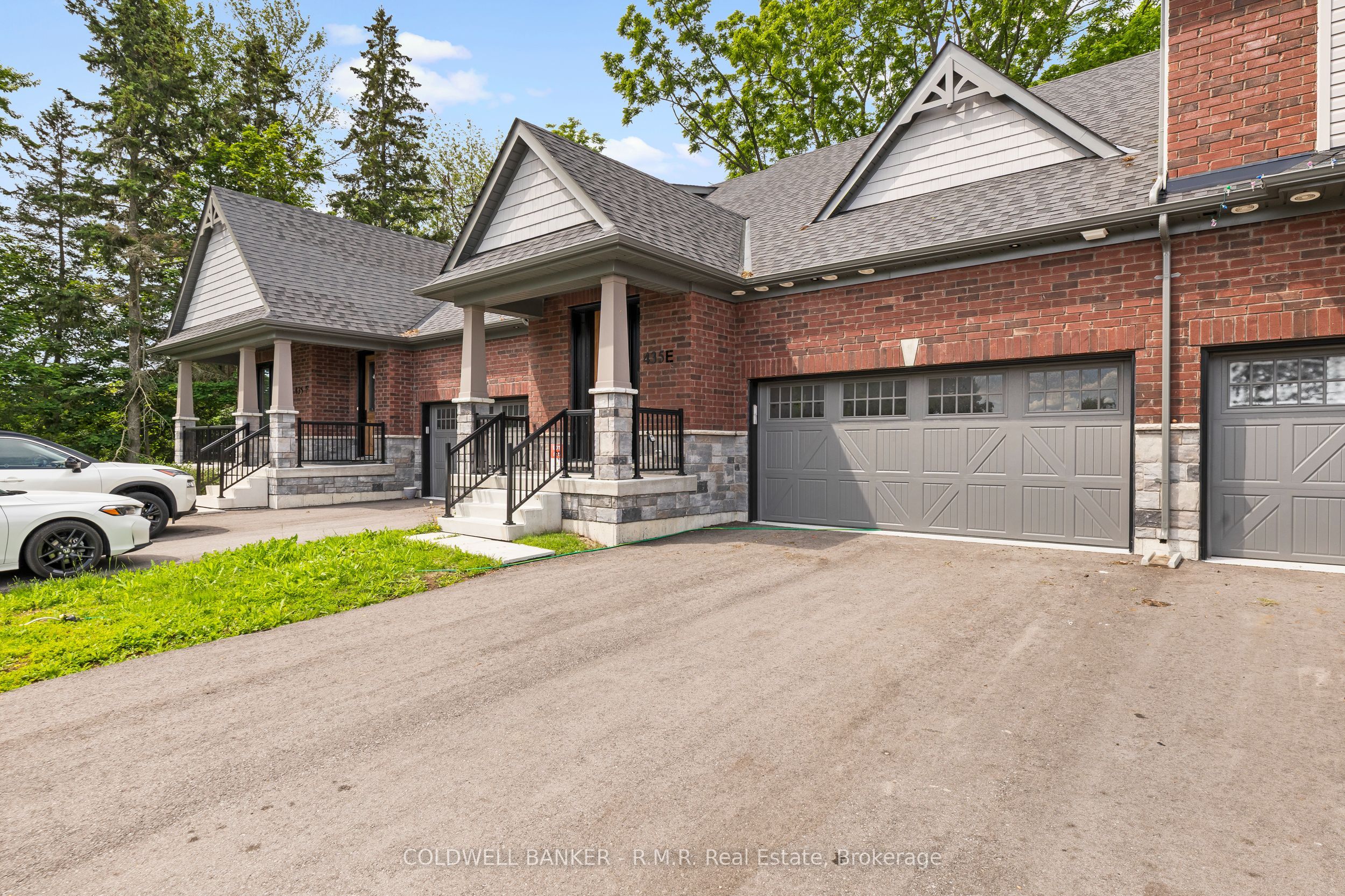435 Orchard Avenue S E, Cobourg, ON K9A 3T7 photo 3