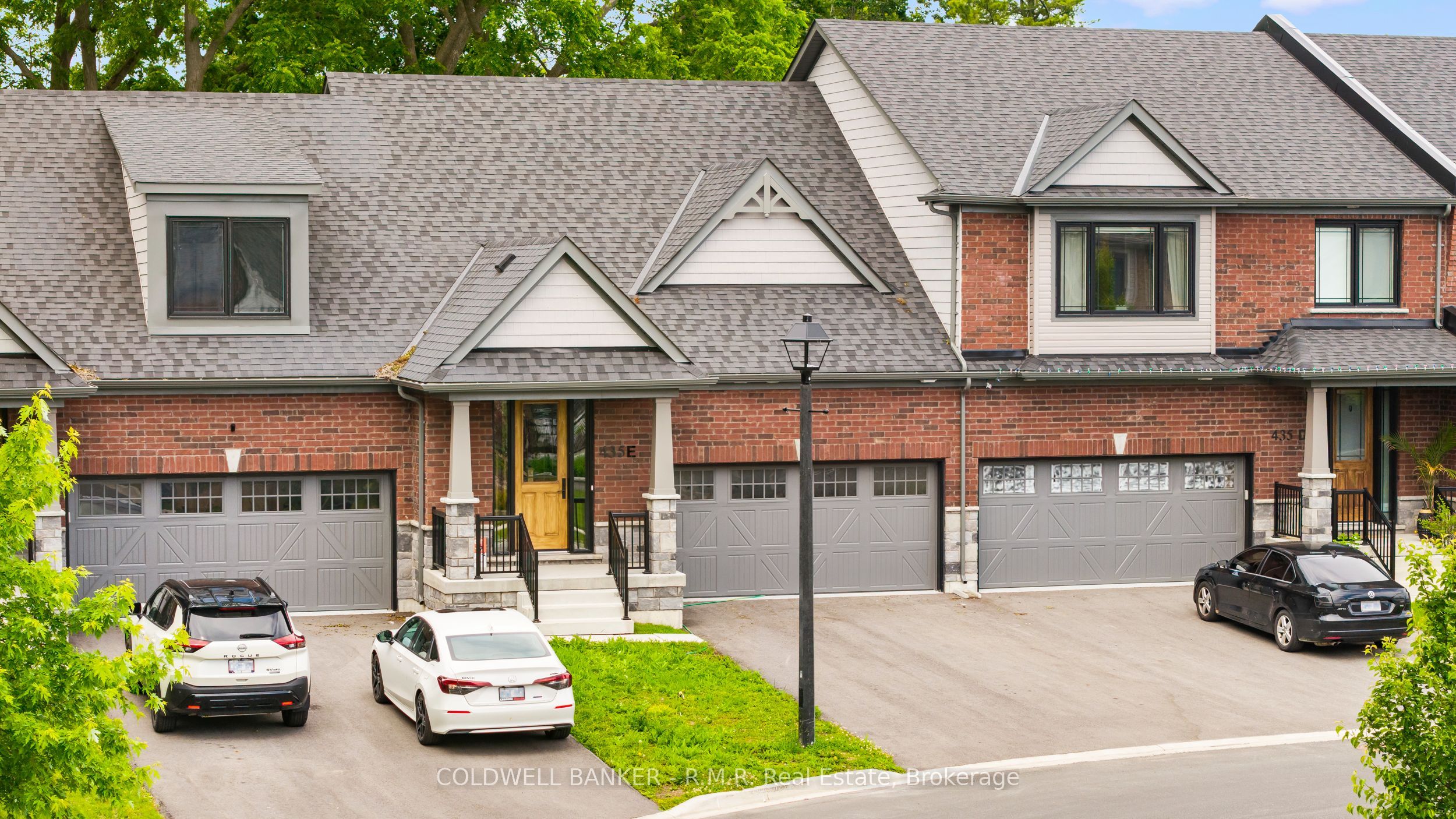 435 Orchard Avenue S E, Cobourg, ON K9A 3T7 photo 4