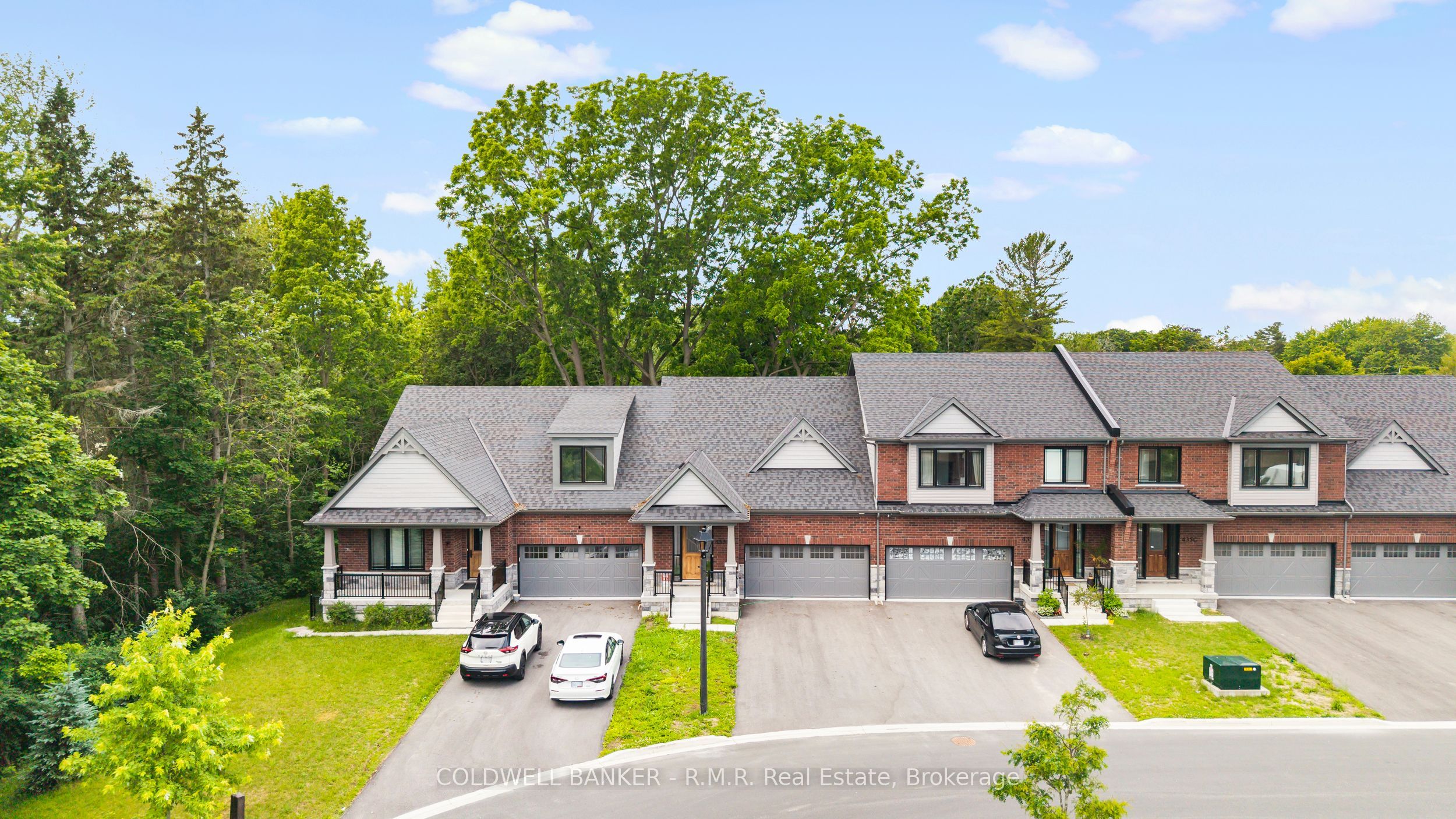 435 Orchard Avenue S E, Cobourg, ON K9A 3T7 photo 5