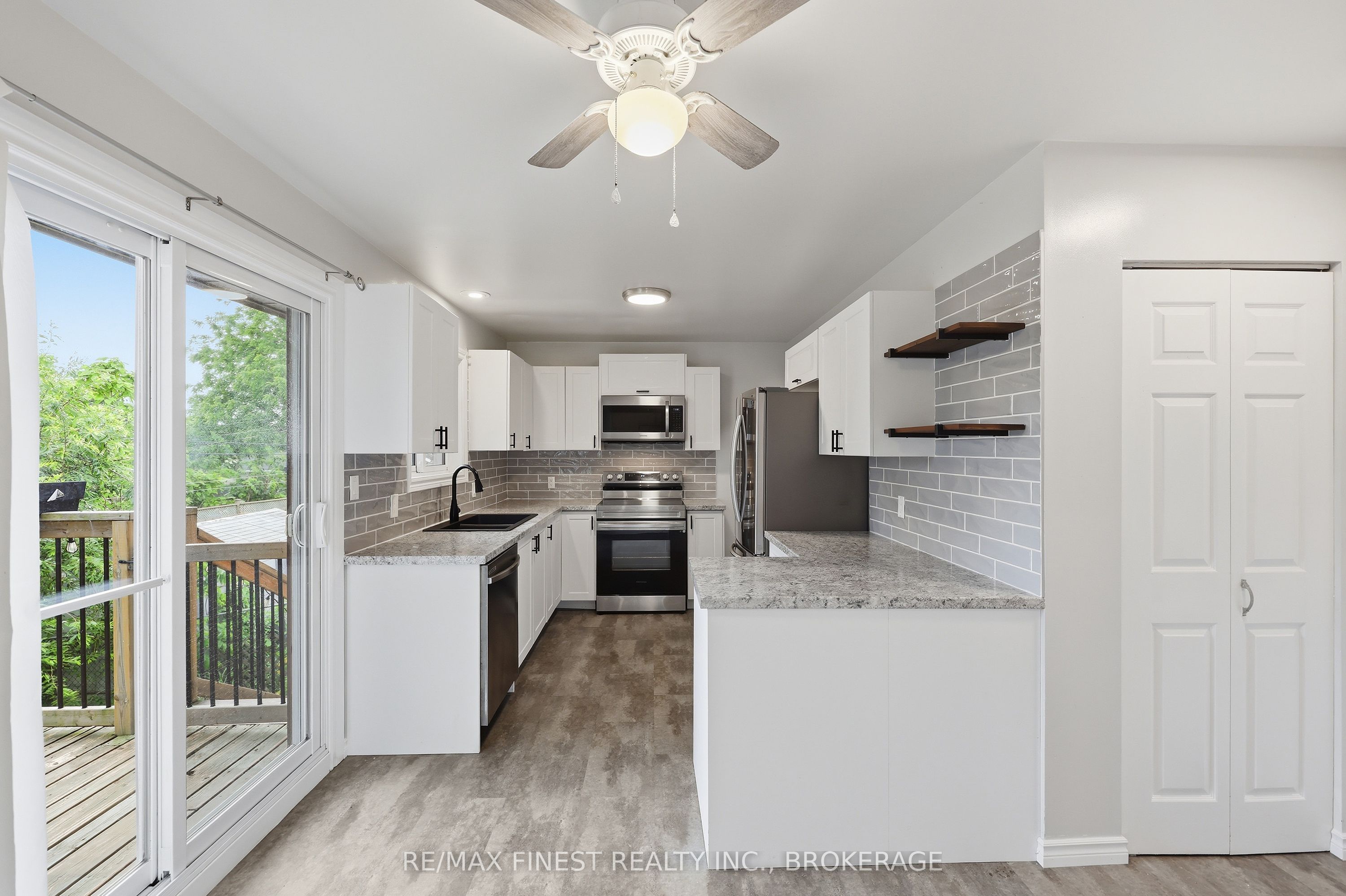 114 Joyce Street, Kingston, ON K7K 6A7