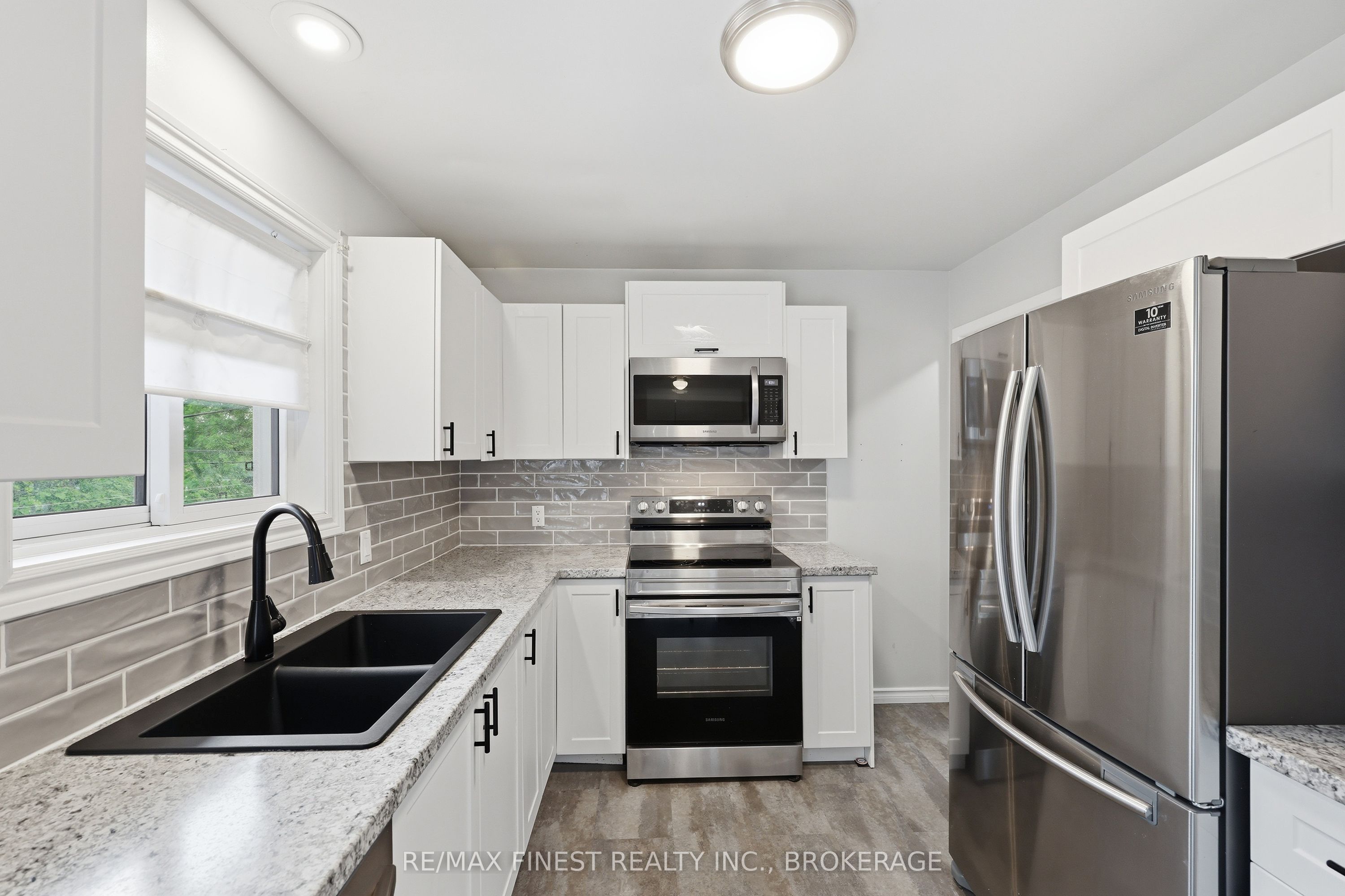 114 Joyce Street, Kingston, ON K7K 6A7 photo 3