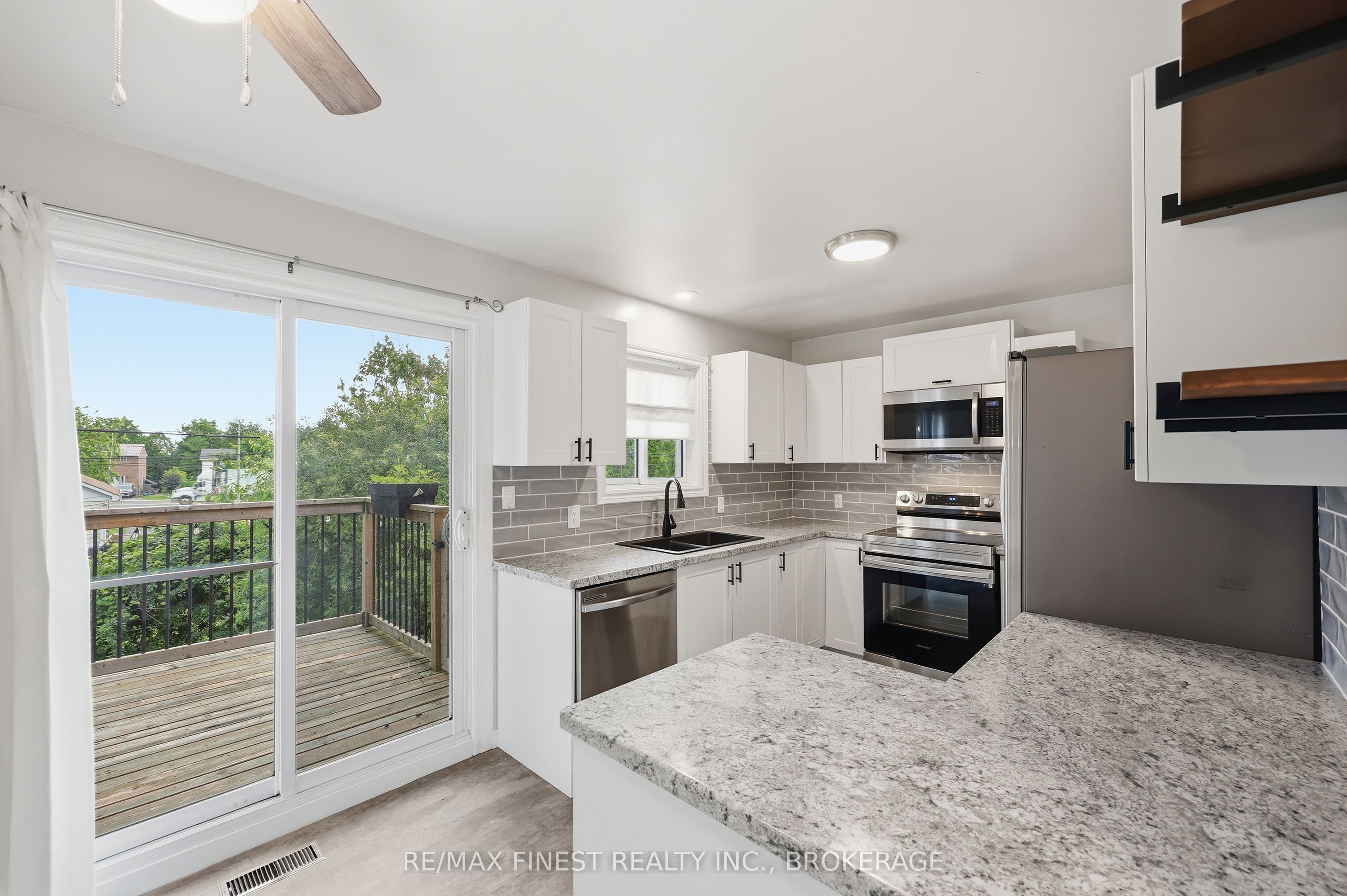 114 Joyce Street, Kingston, ON K7K 6A7 photo 4