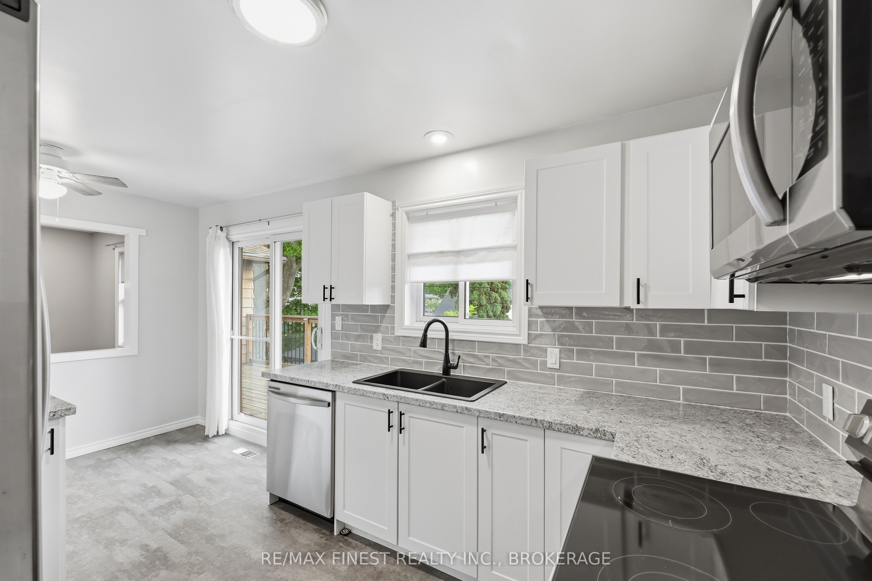 114 Joyce Street, Kingston, ON K7K 6A7 photo 5
