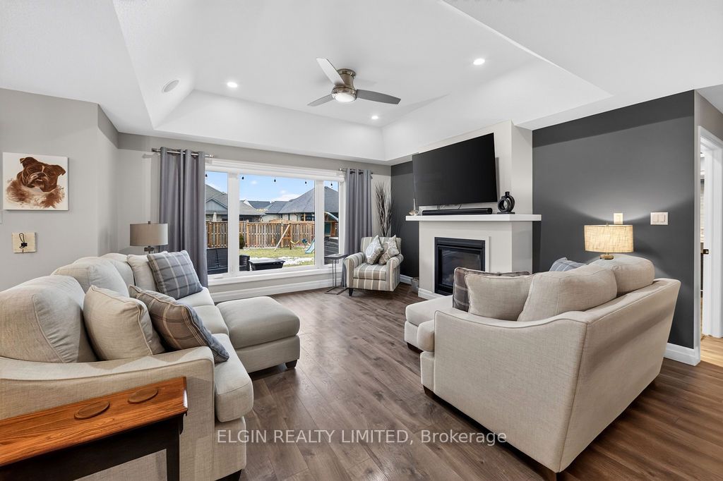 40 Glengariff Drive, Southwold, ON N5P 3T2 photo 3