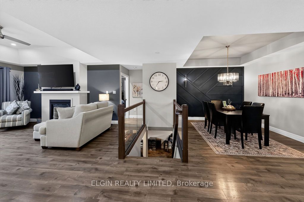40 Glengariff Drive, Southwold, ON N5P 3T2 photo 4