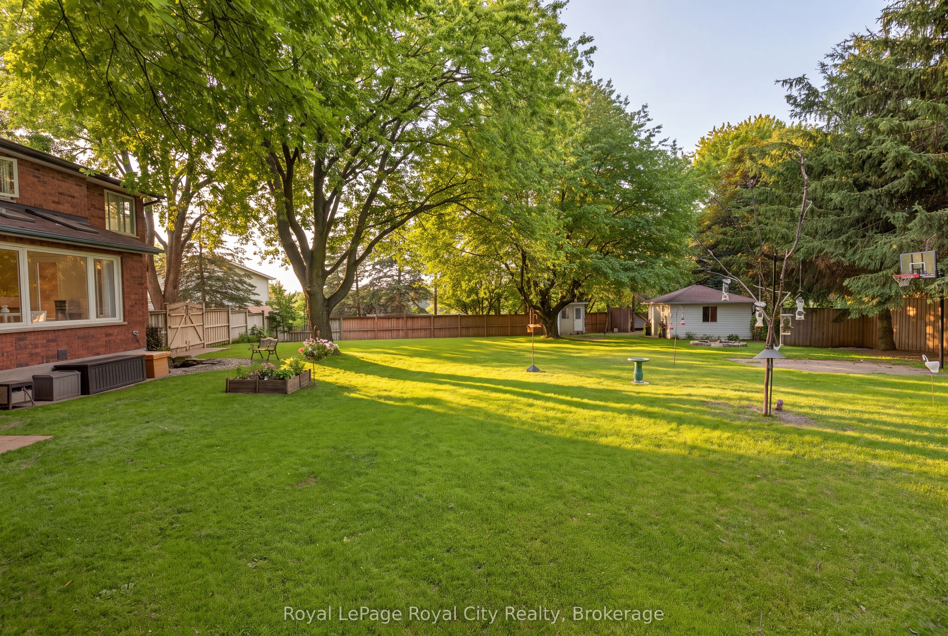 9 Darren Place, Guelph/Eramosa, ON N1E 0P1 photo 3