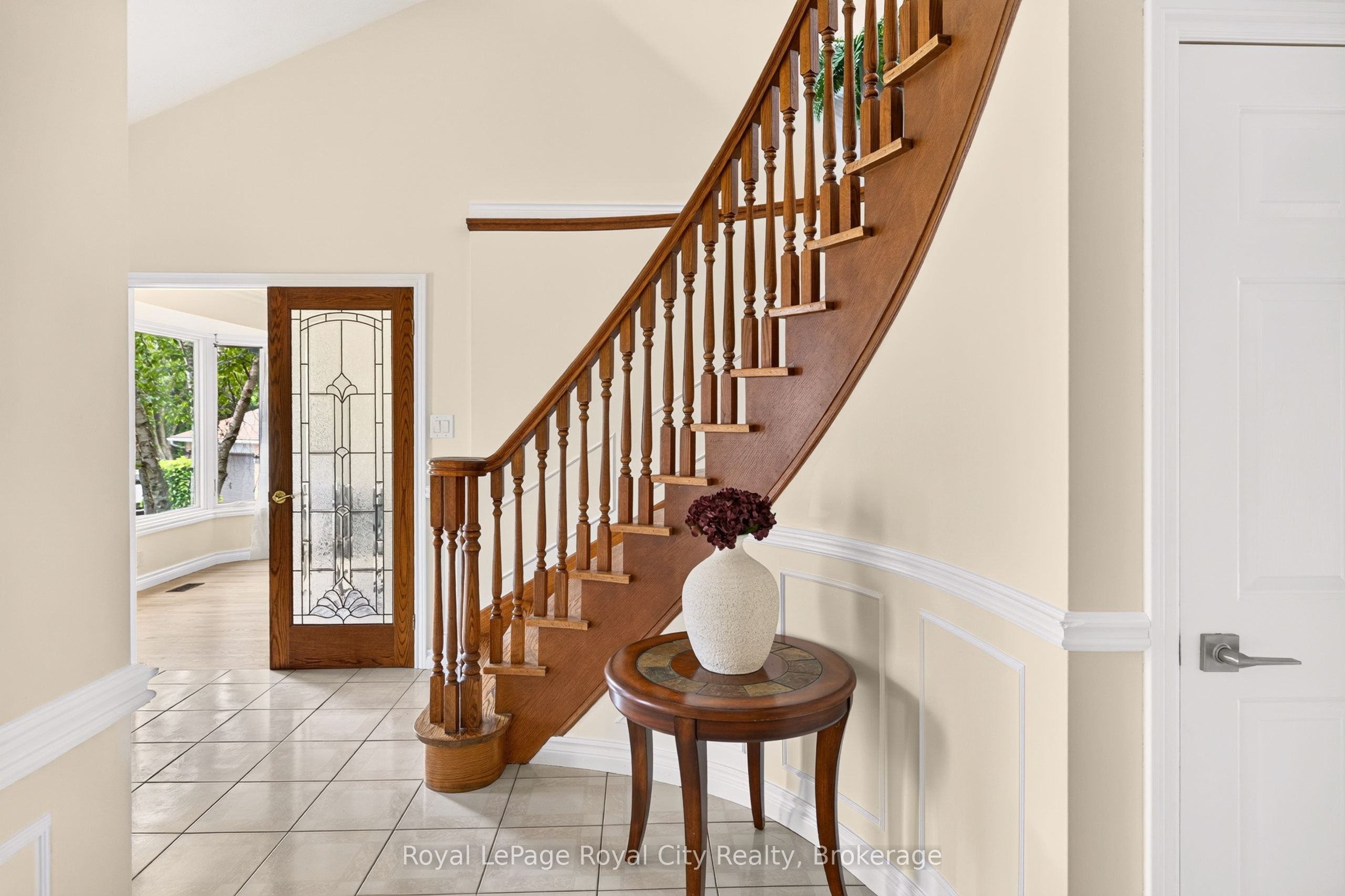 9 Darren Place, Guelph/Eramosa, ON N1E 0P1 photo 5