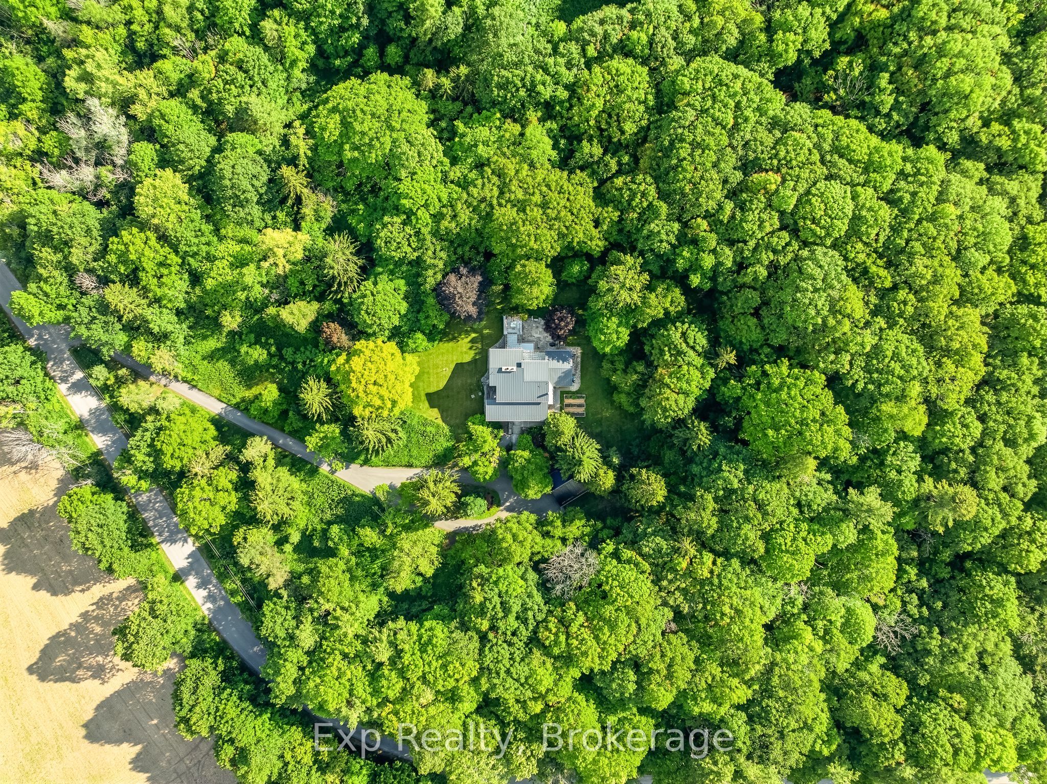 3282 Williamson Road, Hamilton Township, ON K9A 4J7
