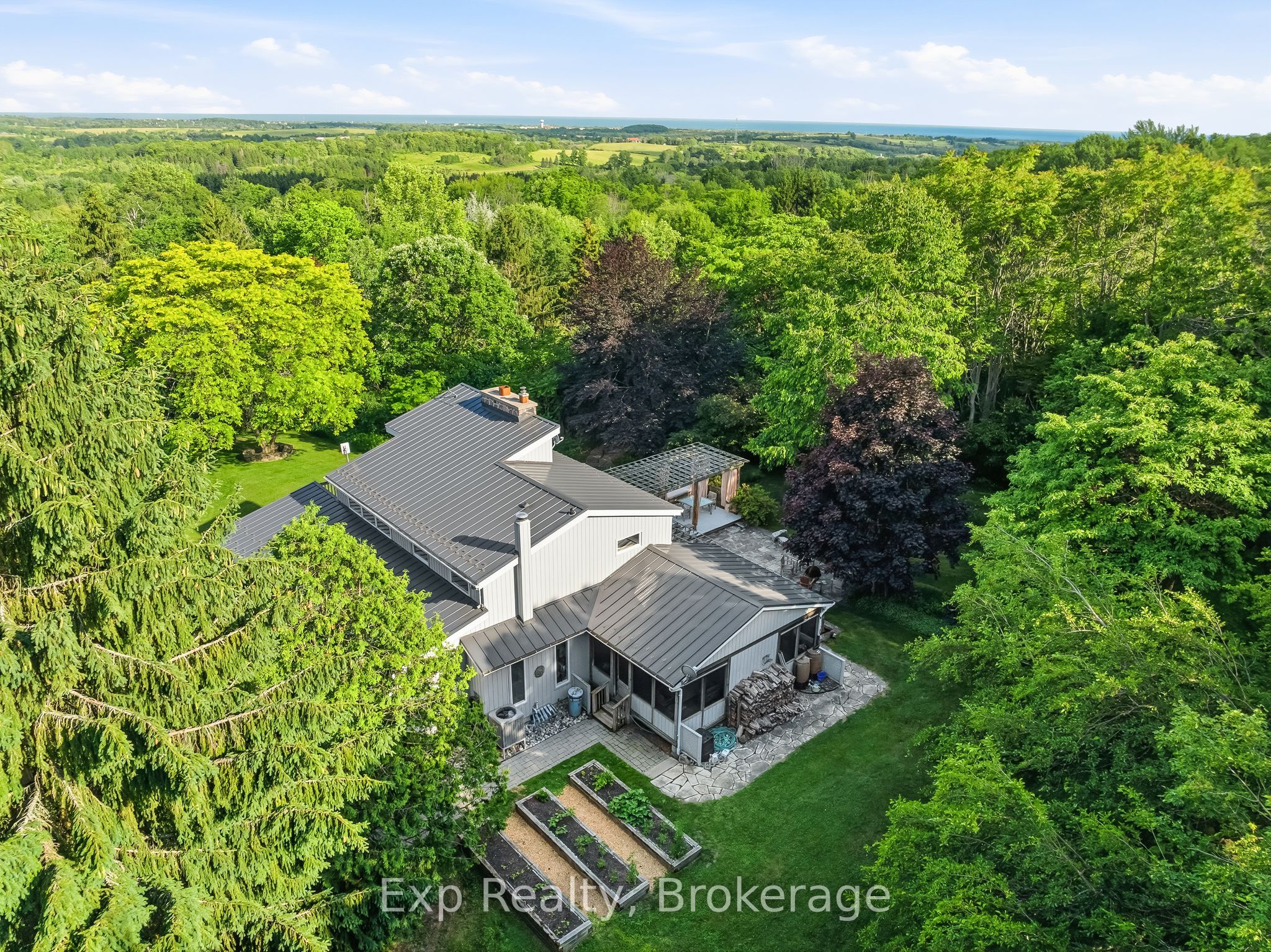 3282 Williamson Road, Hamilton Township, ON K9A 4J7 photo 3