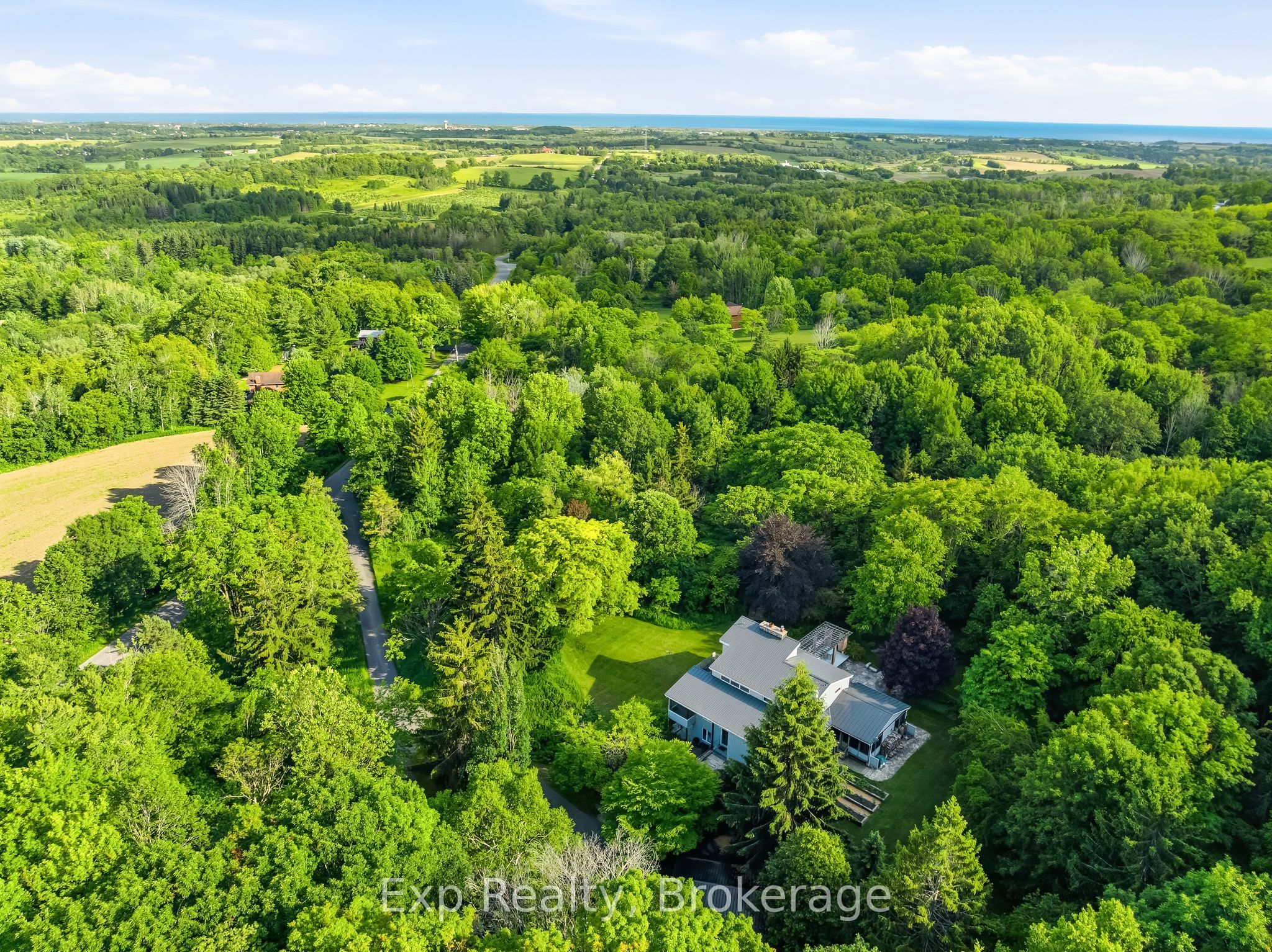 3282 Williamson Road, Hamilton Township, ON K9A 4J7 photo 4