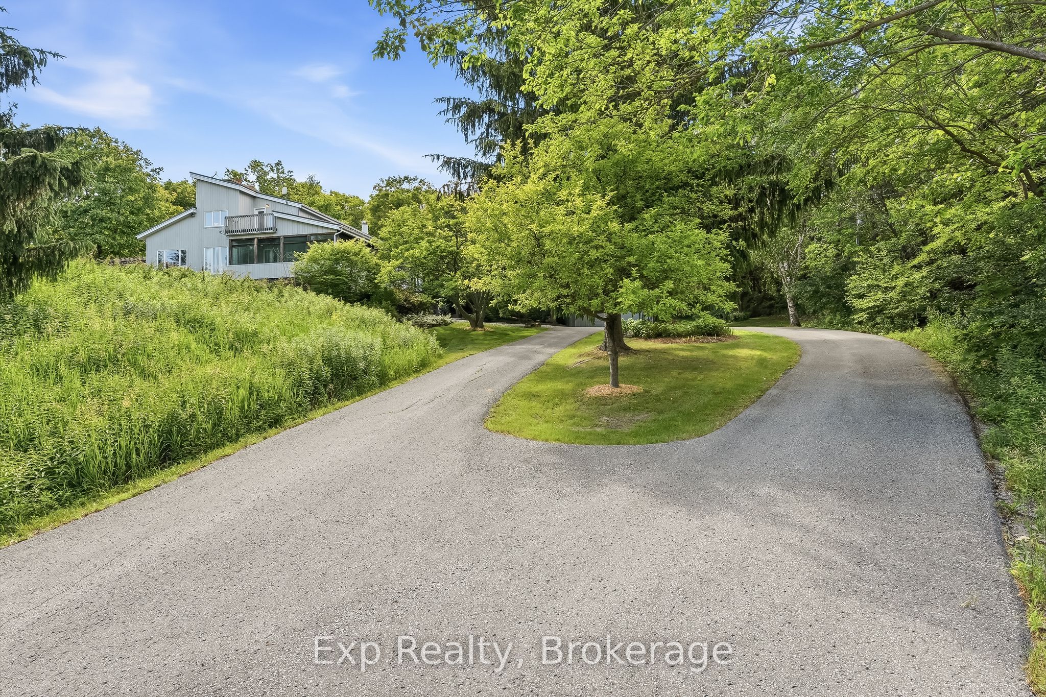 3282 Williamson Road, Hamilton Township, ON K9A 4J7 photo 5