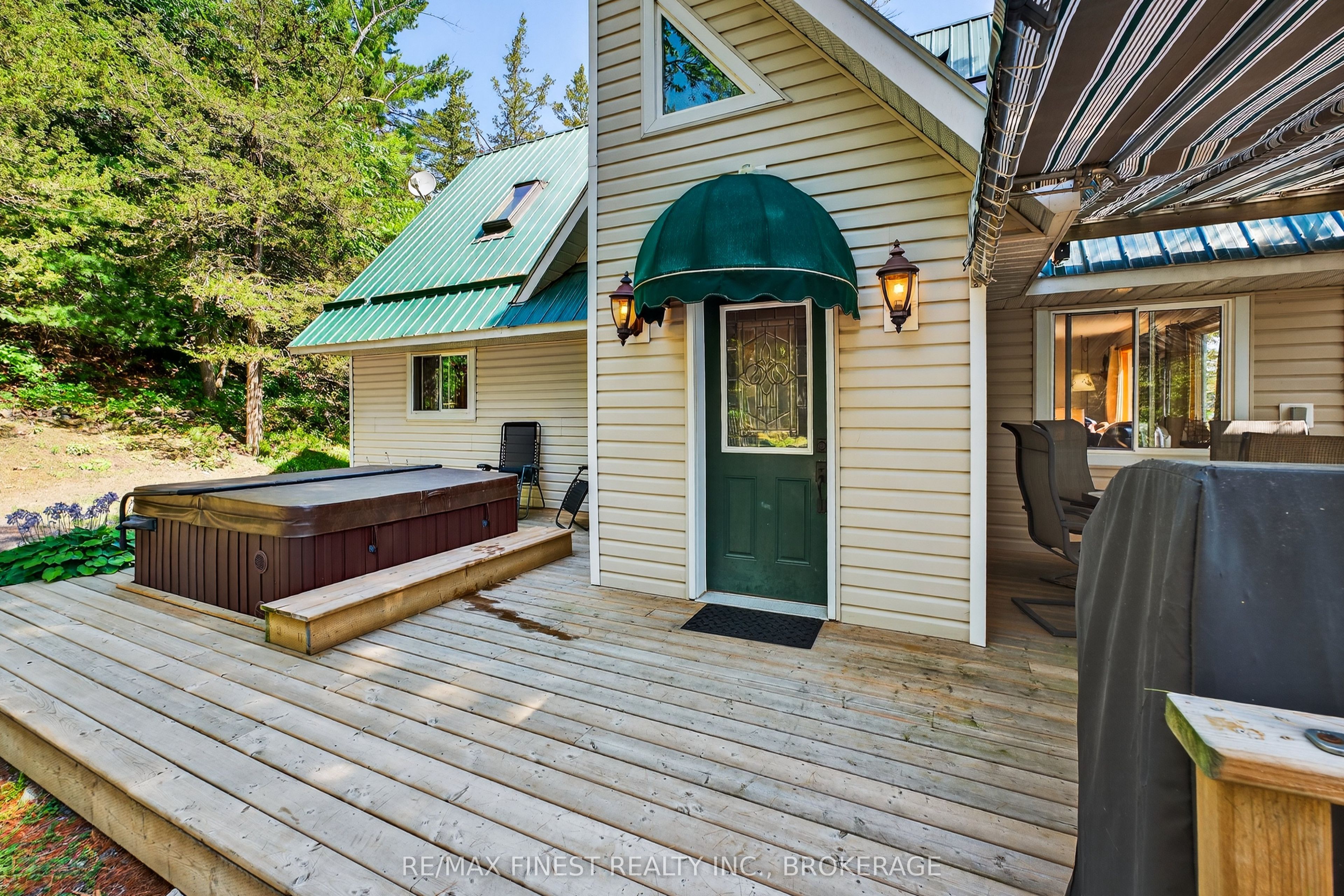 1076 Chester Lane, Frontenac, ON K0H 1W0 photo 5