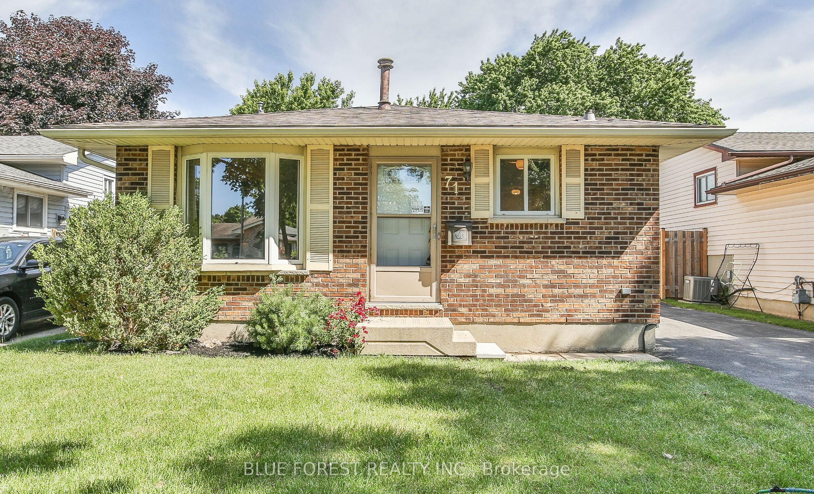 71 Rosamond Crescent, London South, ON N6E 2M7 photo 4