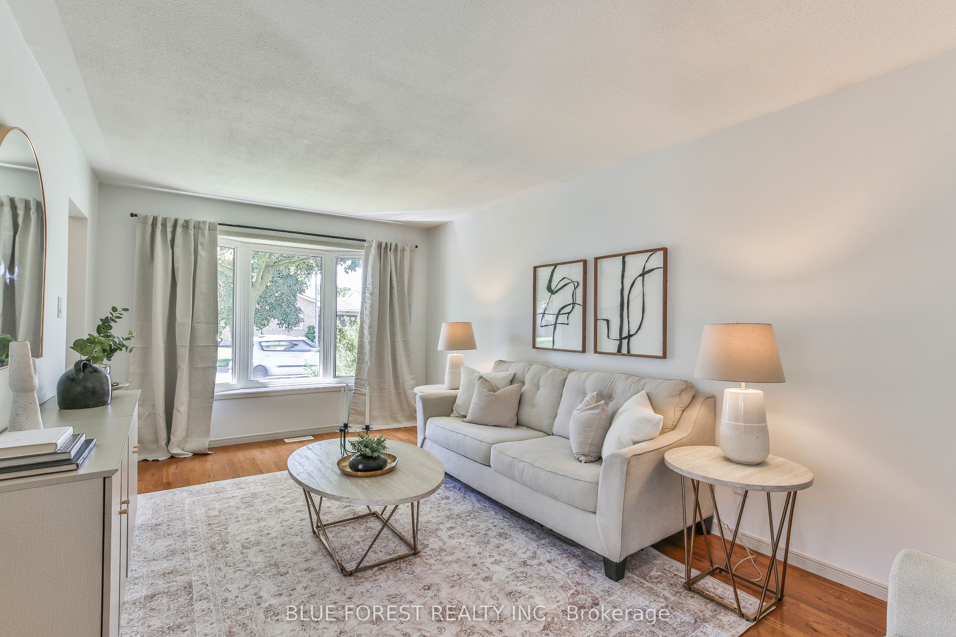 71 Rosamond Crescent, London South, ON N6E 2M7 photo 5
