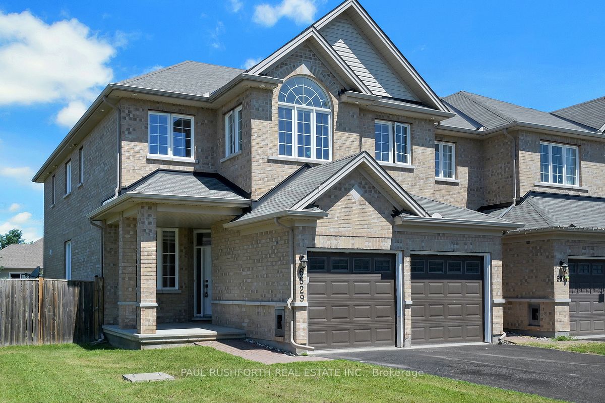 6829 Breanna Cardill Street, Greely - Metcalfe - Osgoode - Vernon and Area, ON K4P 0C3