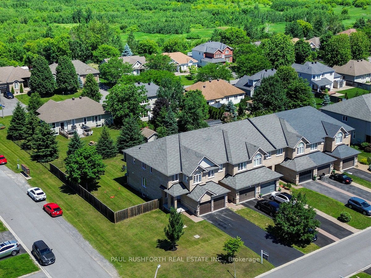 6829 Breanna Cardill Street, Greely - Metcalfe - Osgoode - Vernon and Area, ON K4P 0C3 photo 3