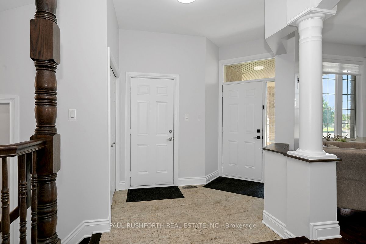 6829 Breanna Cardill Street, Greely - Metcalfe - Osgoode - Vernon and Area, ON K4P 0C3 photo 4