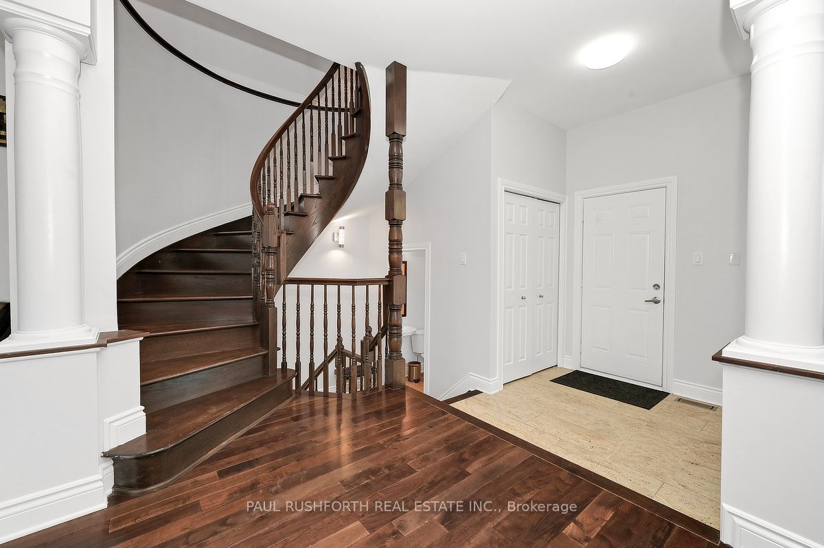 6829 Breanna Cardill Street, Greely - Metcalfe - Osgoode - Vernon and Area, ON K4P 0C3 photo 5