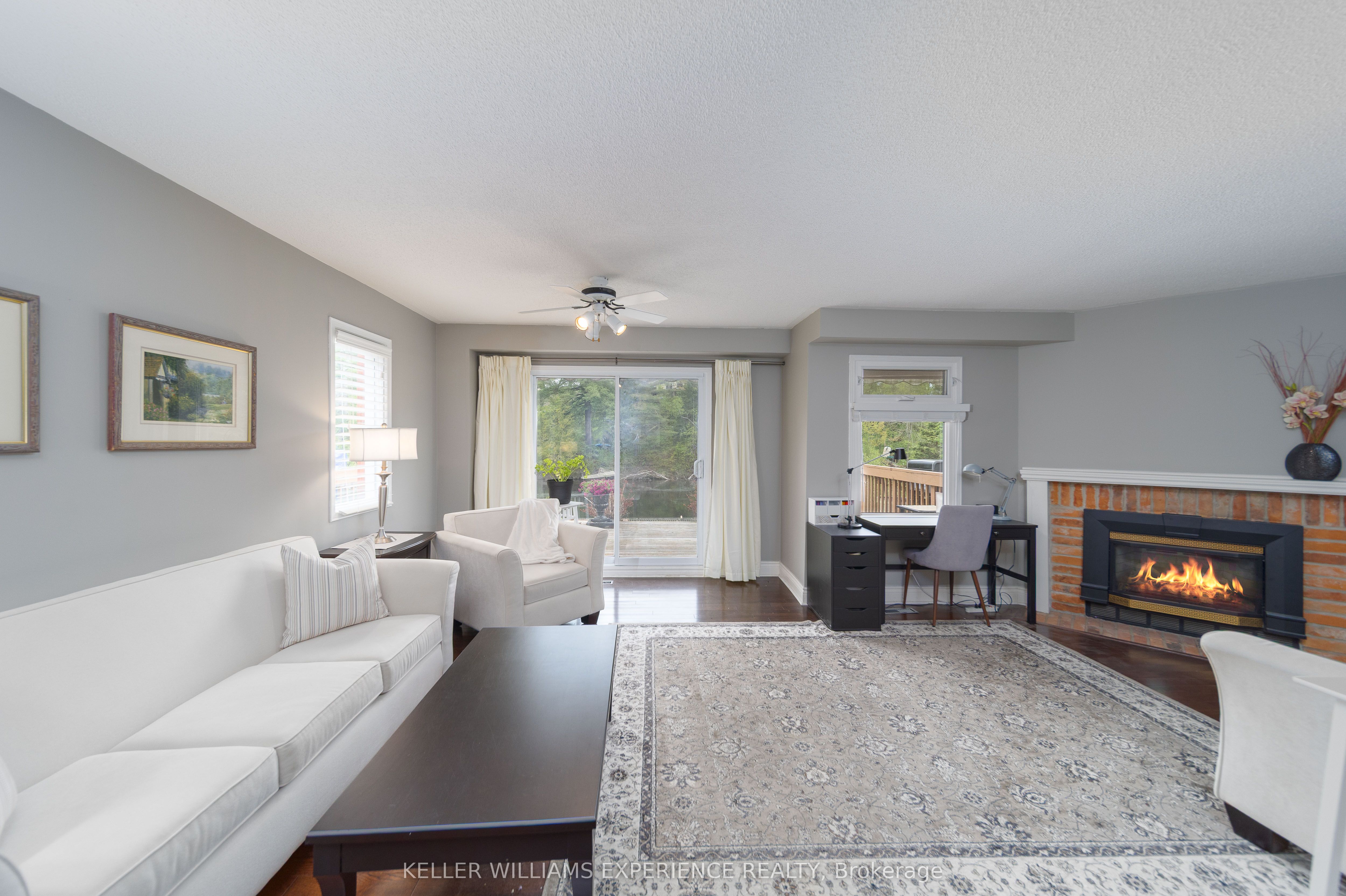 63 Shoreline Drive, Bracebridge, ON P1L 1Z3 photo 5
