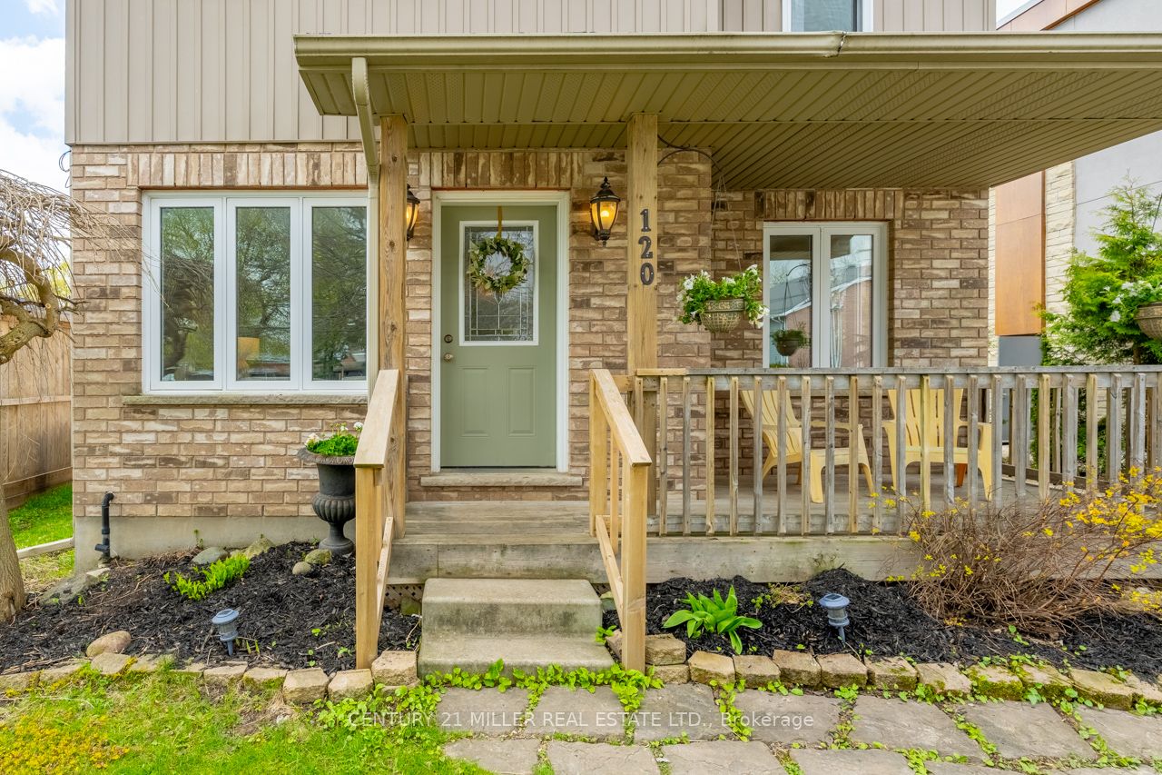 120 Charles Street E, Wellington North, ON N0G 1A0 photo 3