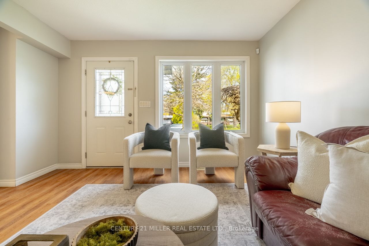 120 Charles Street E, Wellington North, ON N0G 1A0 photo 4