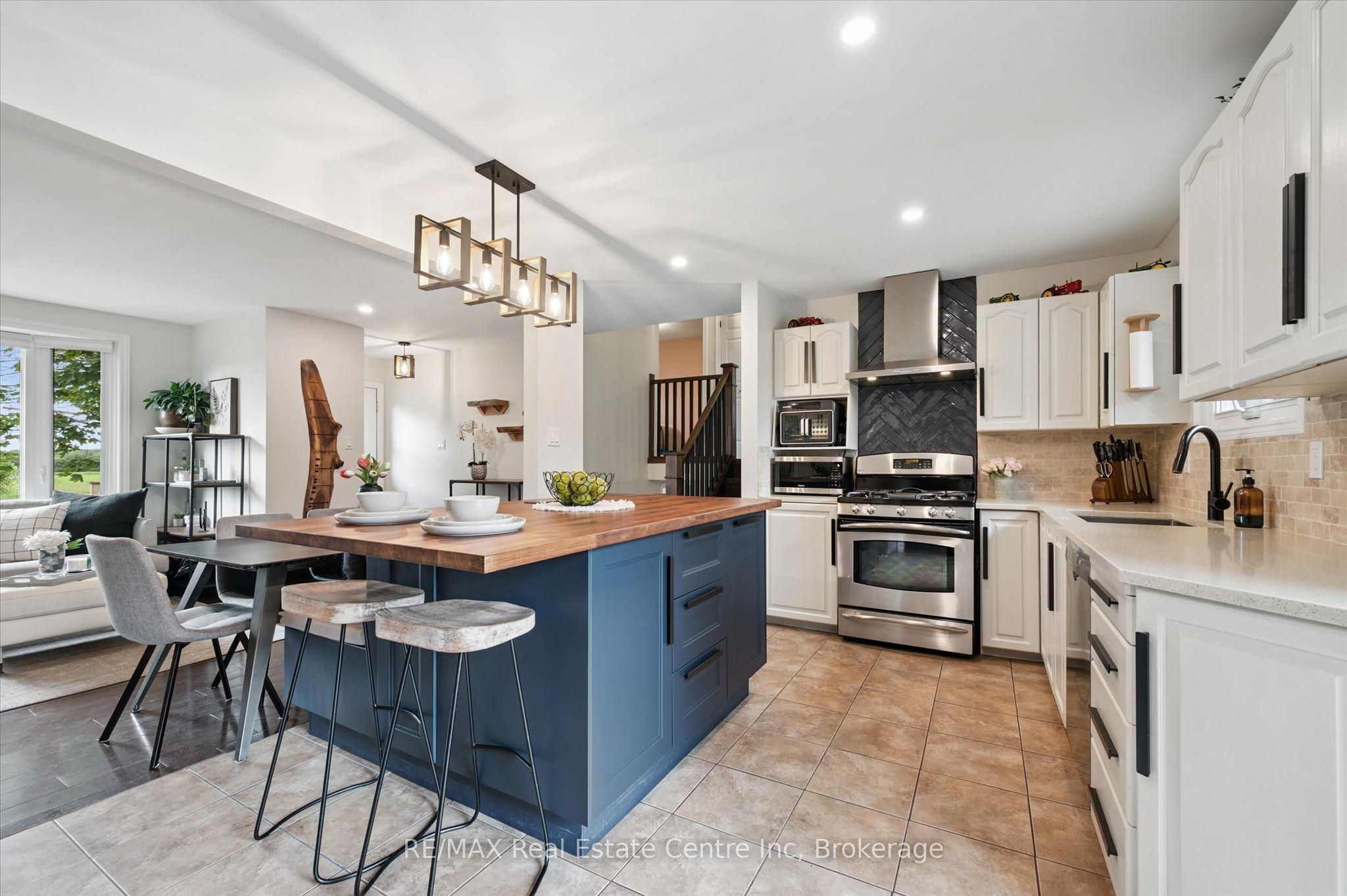 152 WELLINGTON ROAD 7, Centre Wellington, ON N0B 1S0