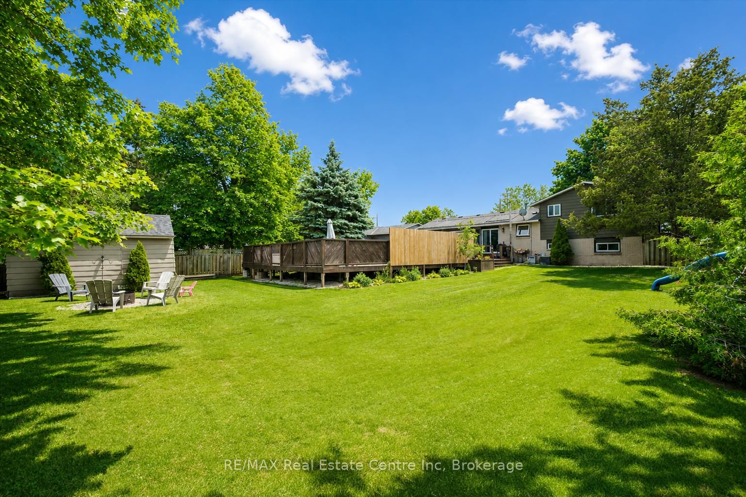 152 WELLINGTON ROAD 7, Centre Wellington, ON N0B 1S0 photo 5