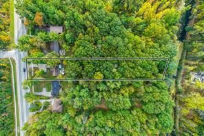 285 Ontario Street, Lambton Shores, ON N0M 1T0 photo 2