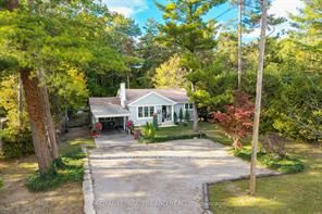 285 Ontario Street, Lambton Shores, ON N0M 1T0 photo 3