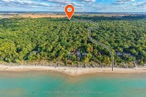 285 Ontario Street, Lambton Shores, ON N0M 1T0 photo 4