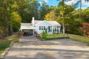 285 Ontario Street, Lambton Shores, ON N0M 1T0 photo 5
