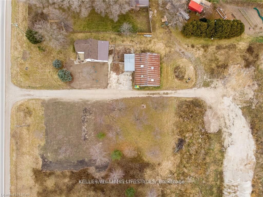 6079 Longwoods Road, Southwest Middlesex, ON N0L 1T0 photo 2