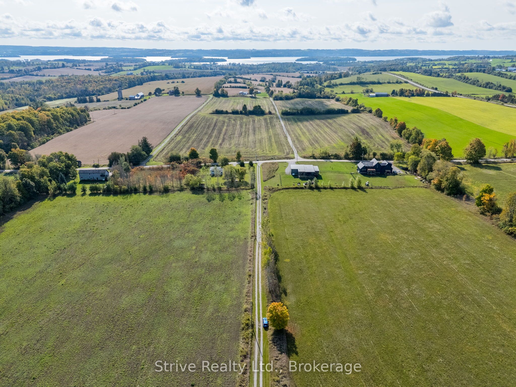 996 Third Line, Otonabee-South Monaghan, ON K0L 1B0 photo 4