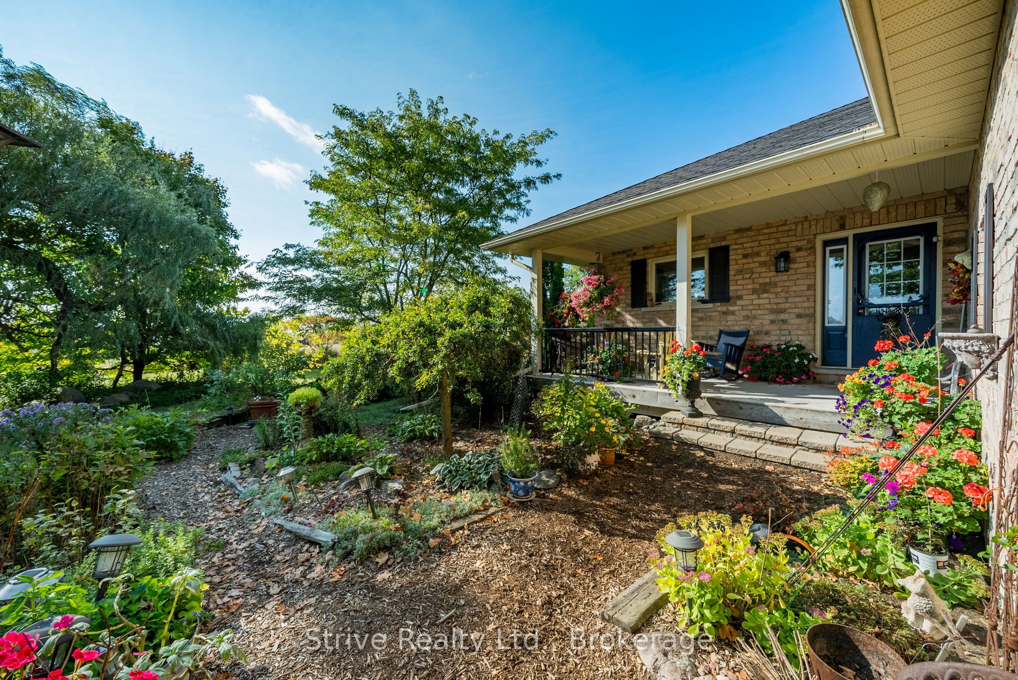 996 Third Line, Otonabee-South Monaghan, ON K0L 1B0 photo 5