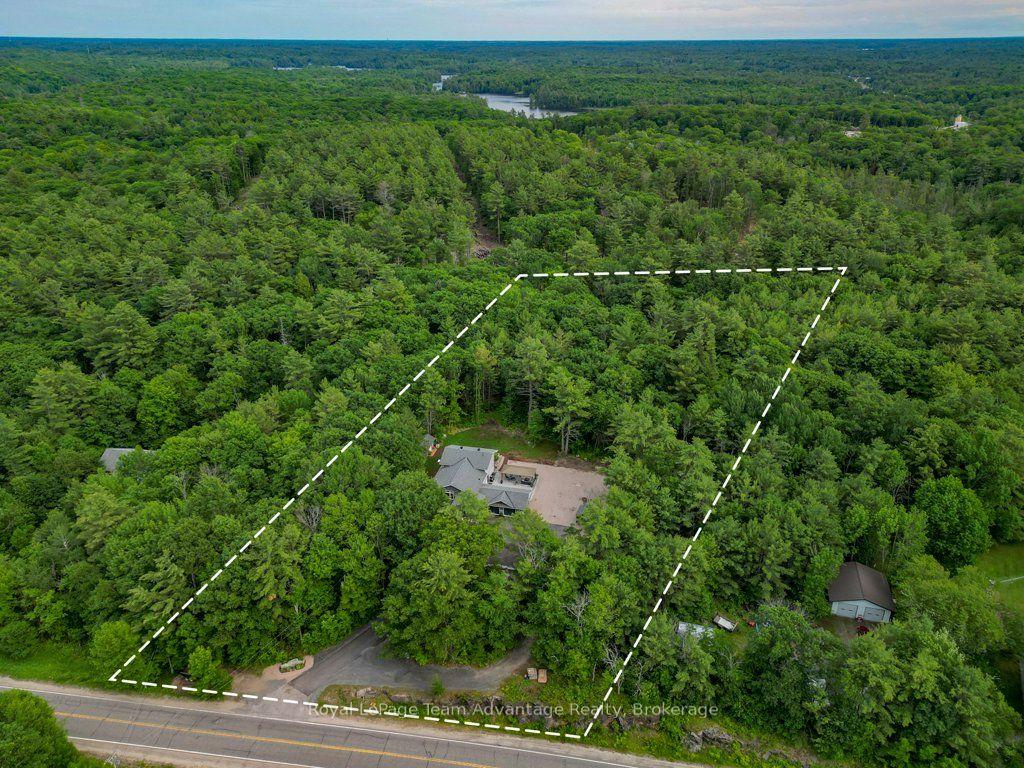 17 Hunter Drive, Seguin, ON P2A 0B2 photo 3