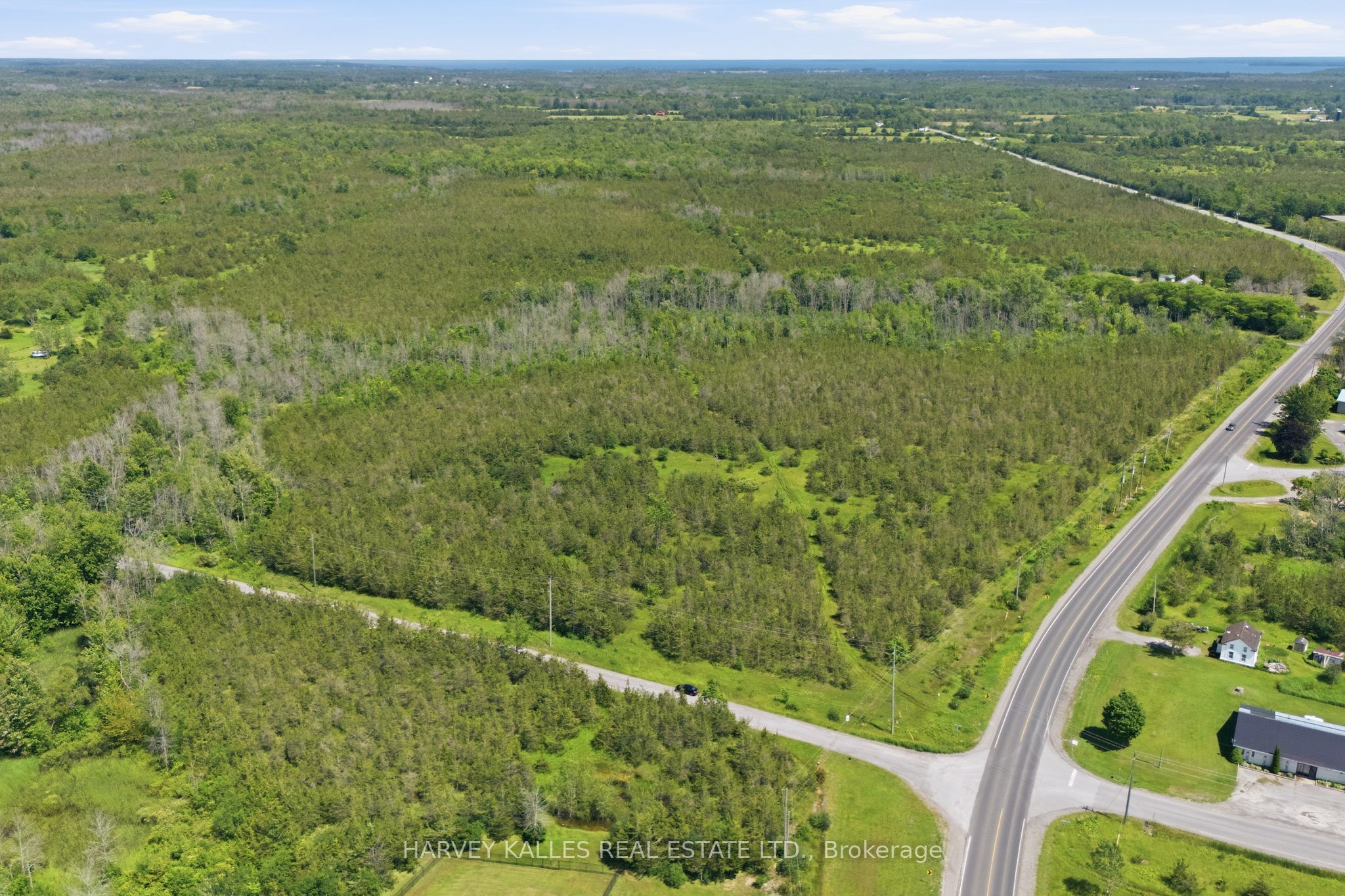 685 County 8 Road, Prince Edward County, ON K0K 2T0 photo 3