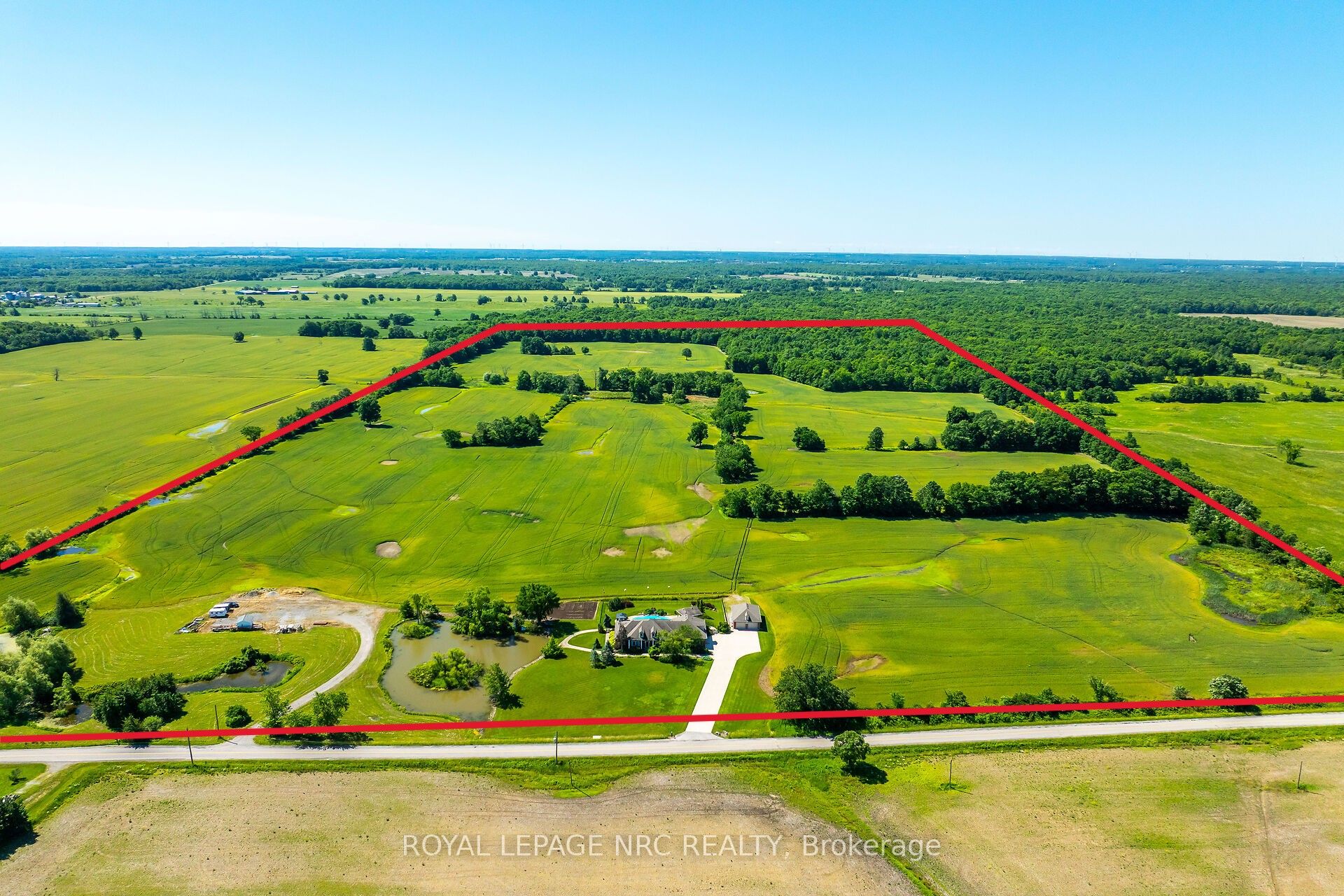 420 Concession Road 2 Road, Haldimand, ON N0A 1R0 photo 2