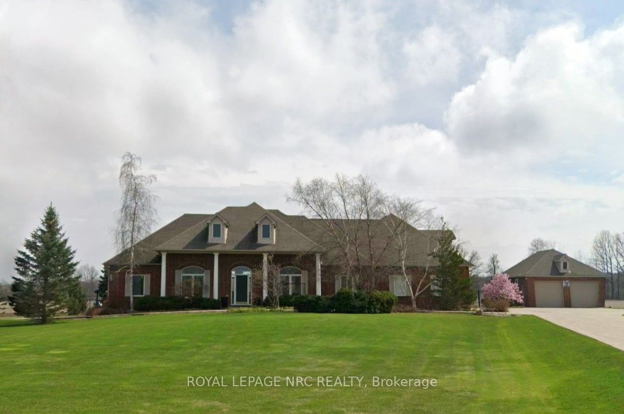 420 Concession Road 2 Road, Haldimand, ON N0A 1R0 photo 3