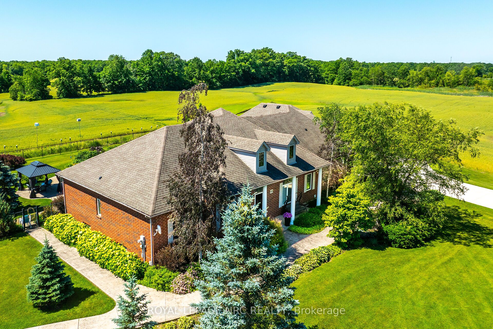 420 Concession Road 2 Road, Haldimand, ON N0A 1R0 photo 5
