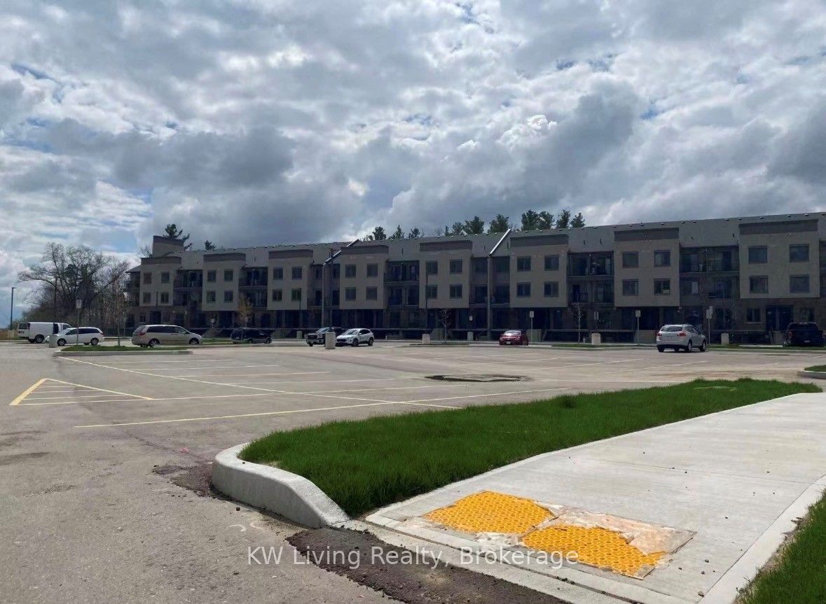 370 Fisher Mills Road C46, Cambridge, ON N3C 0G8